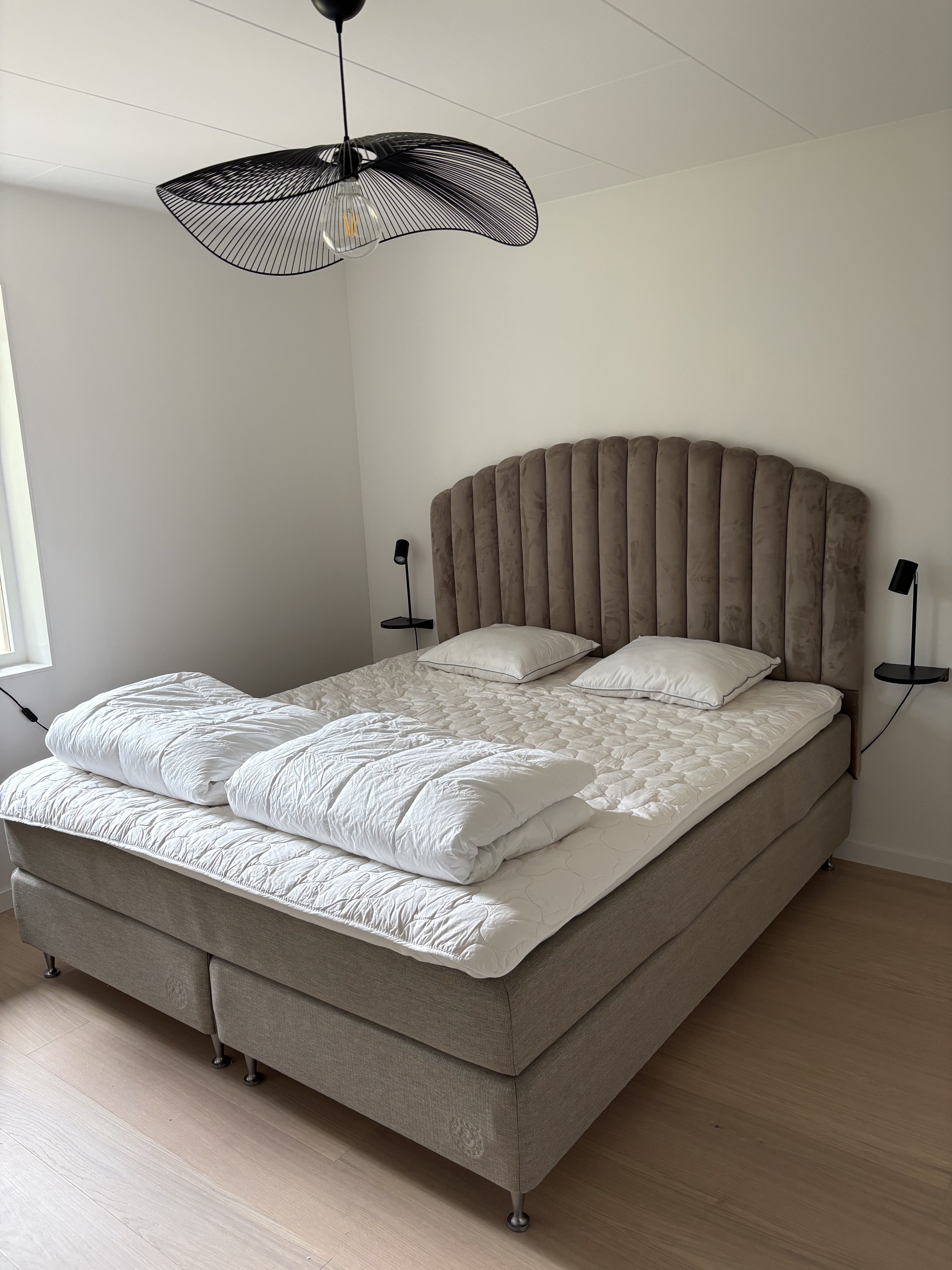 3 rok · 73 m² i Halmstad – bild 8