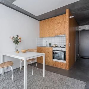 Björksätravägen 32B, Skärholmen  — photo 5