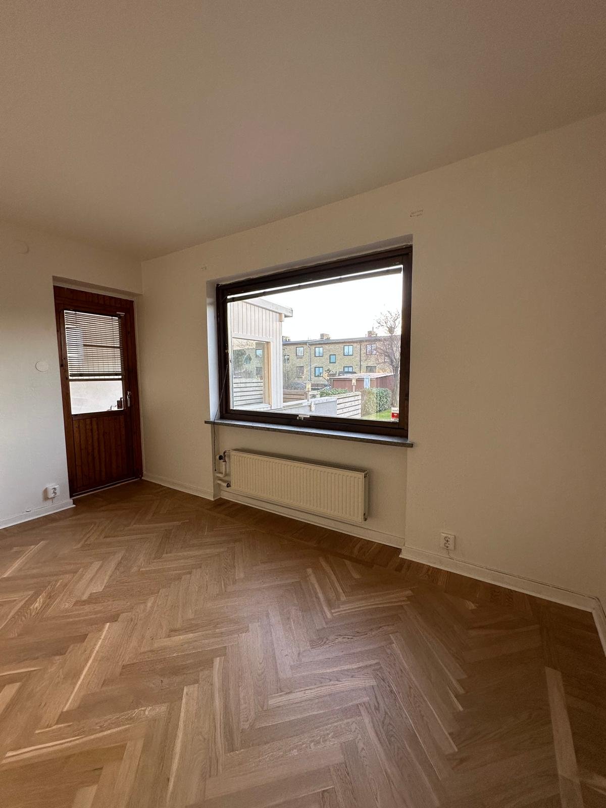 Aglaiavägen, Malmö — photo 5