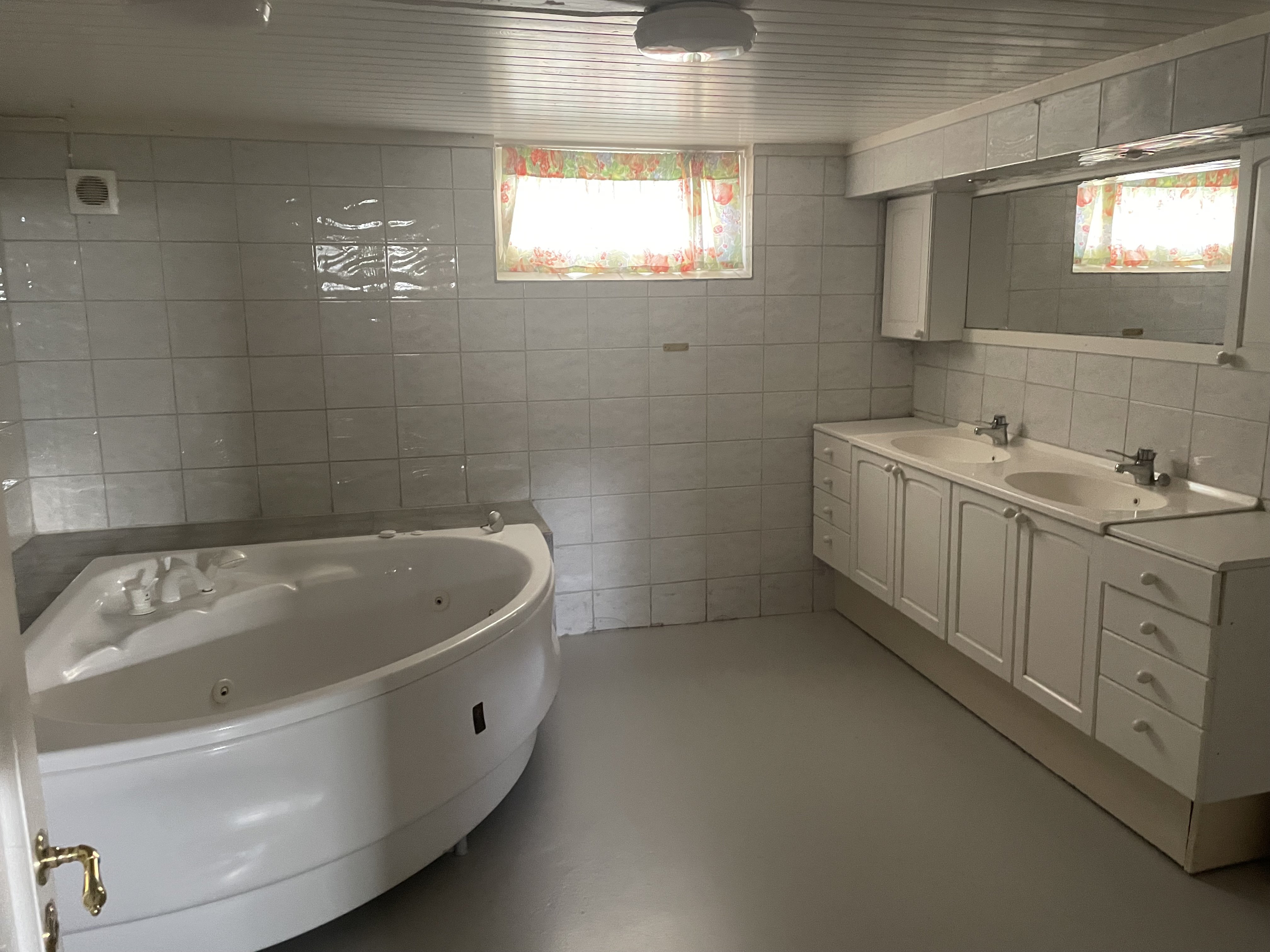 Qasa listing 1413298 - Bild 4