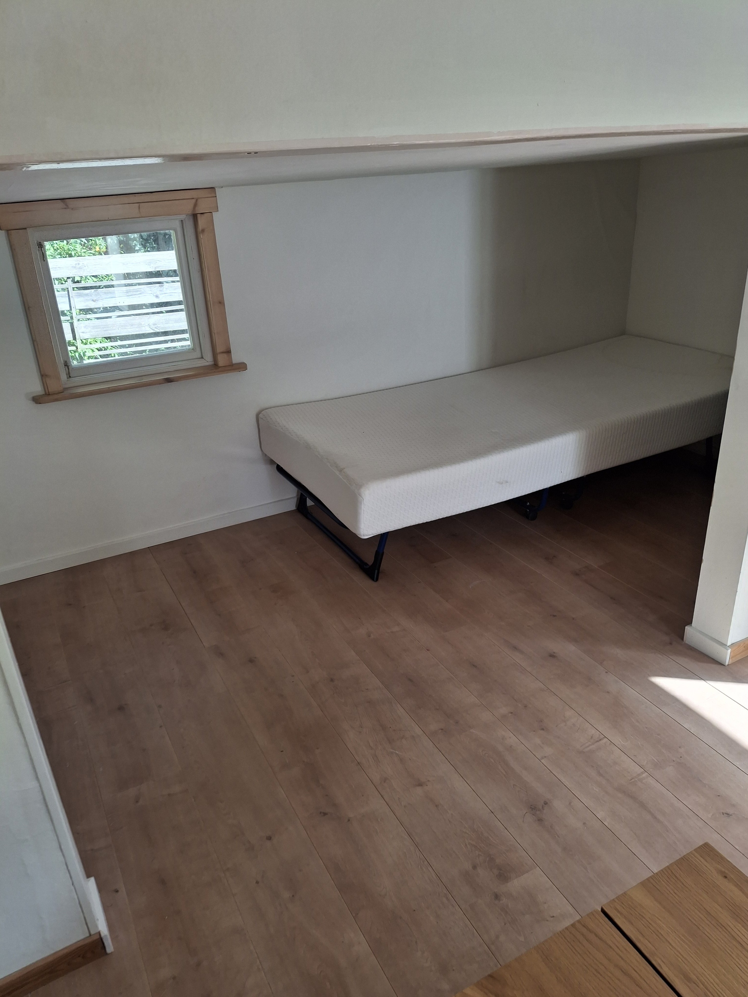 1.5 rum och kök, Göteborg, 5 300 kr/mån, bild 3
