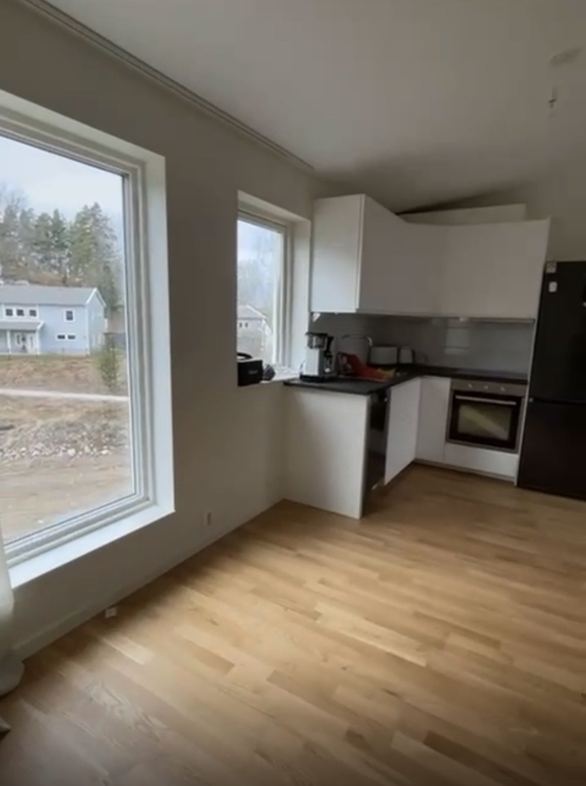 Lägenhet – Huddinge, Vistaberg, Flemingsberg - Bild 5