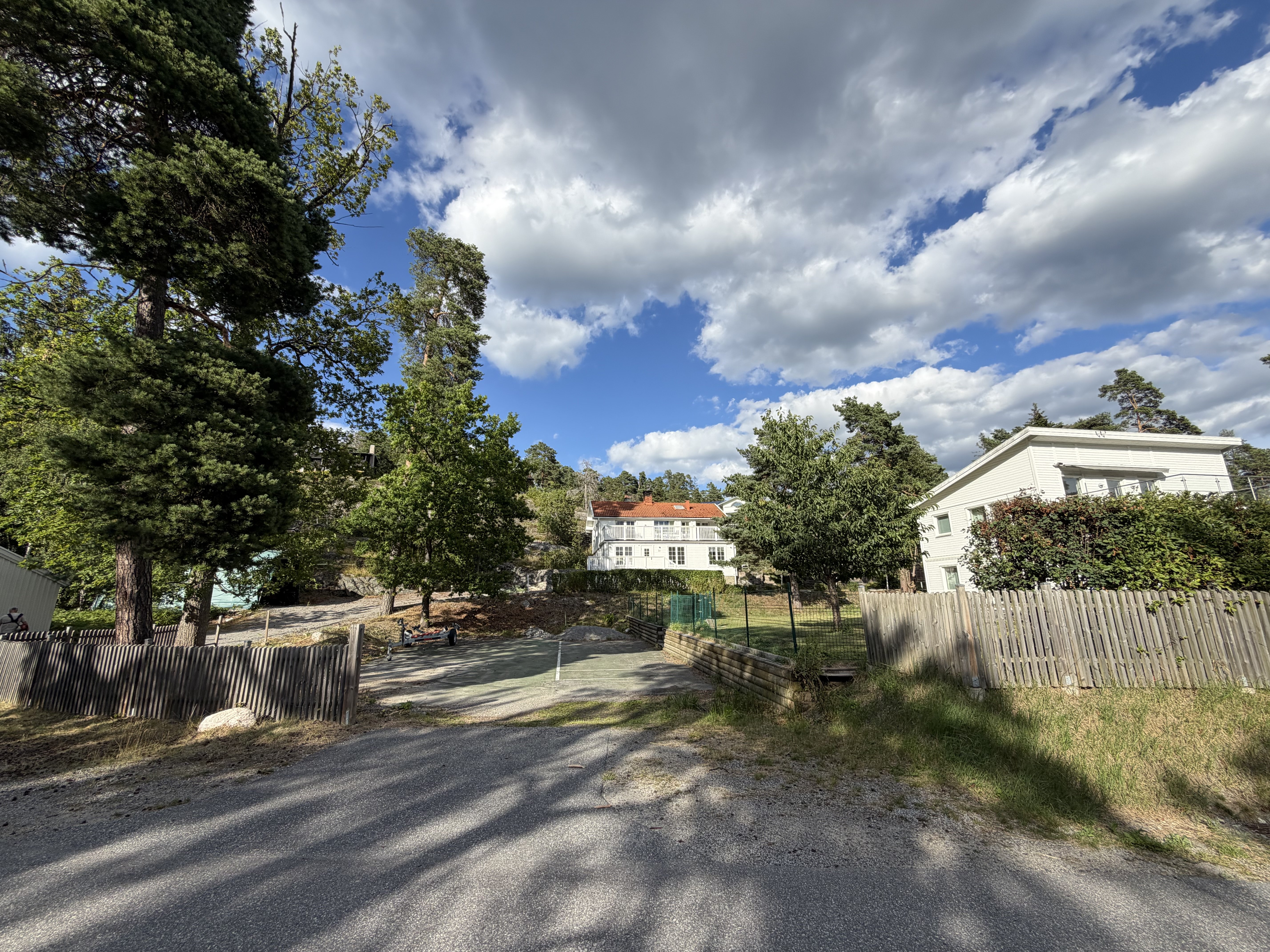Qasa listing 1425255 - Bild 2