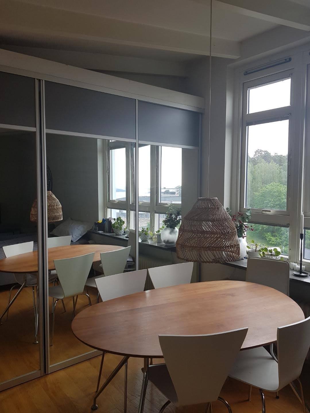 Lägenhet – Uddevalla distrikt, Bohusgården - Bild 2