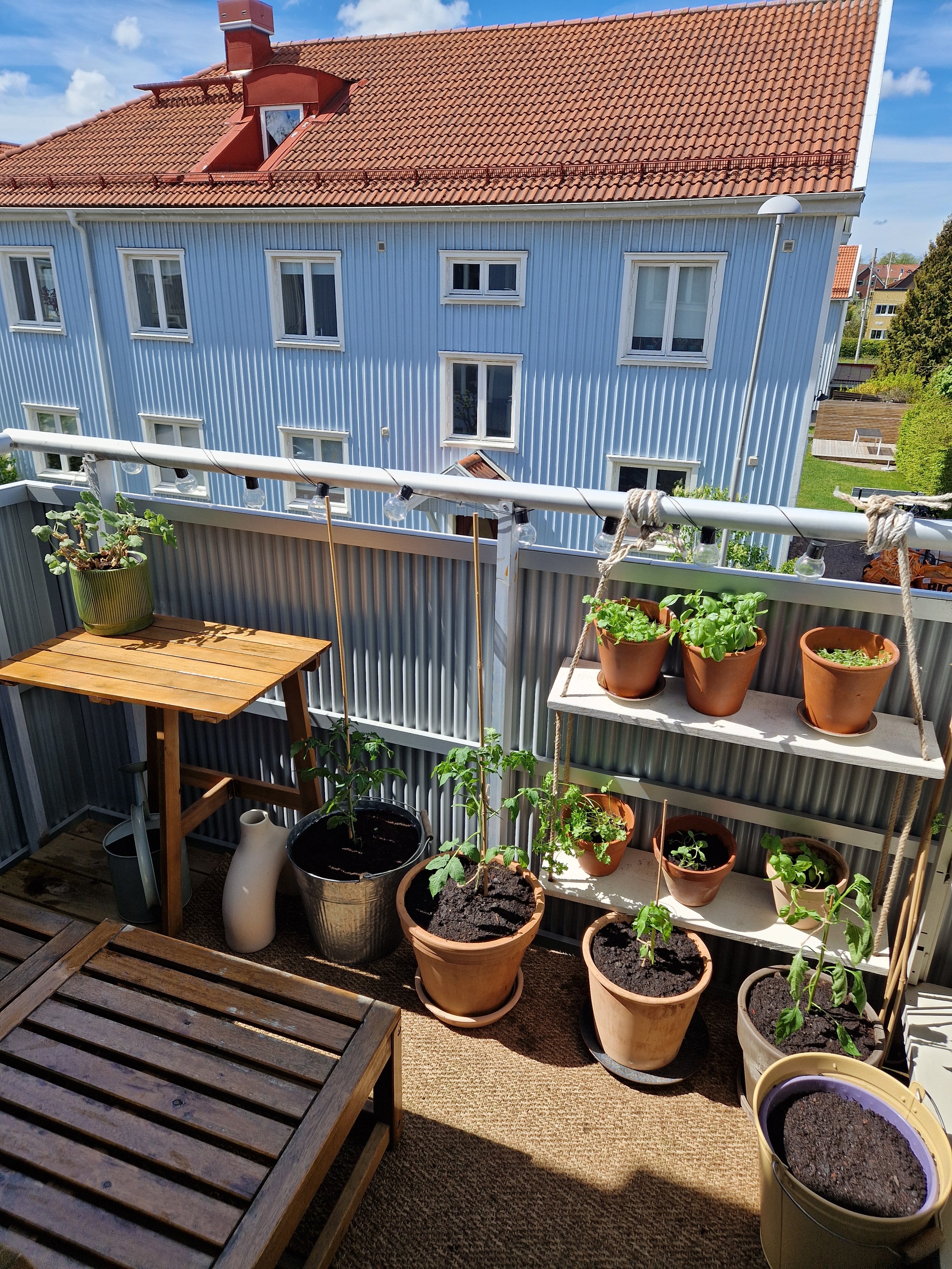 Lagmansgatan, Göteborg — photo 2