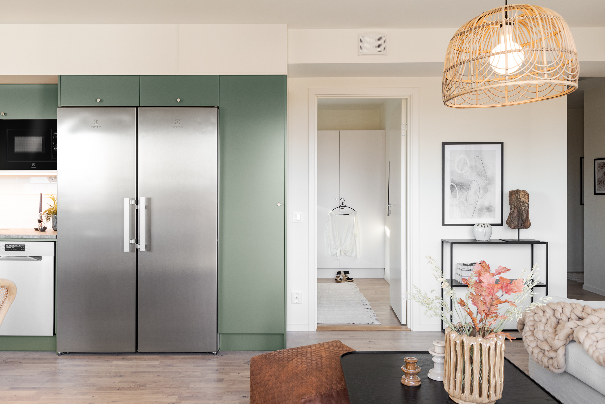 Snickaregatan 53, Linköping — photo 3