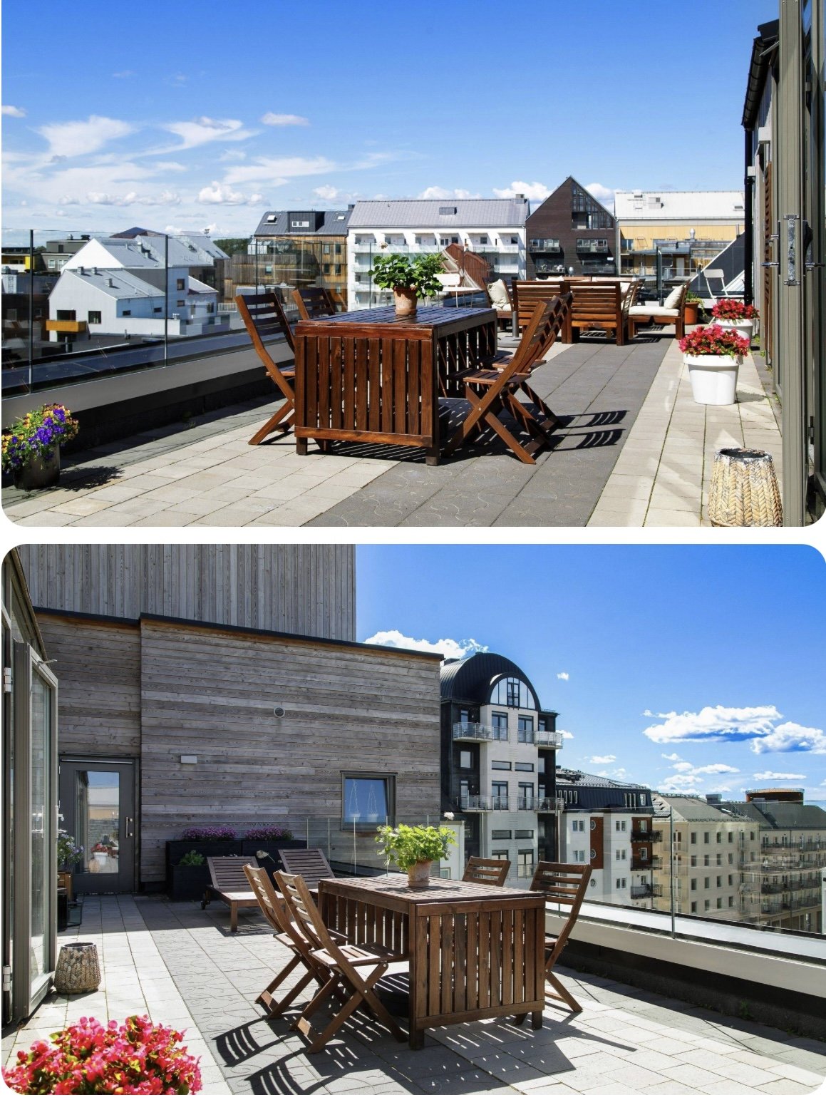 Fredrik Hasselqvists gata, Linköping — photo 4