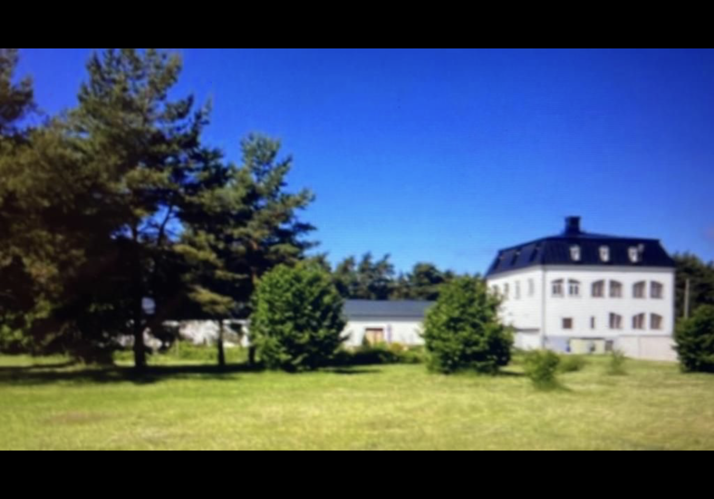 Lägenhet, 3 rum, 35 kvm, Visby