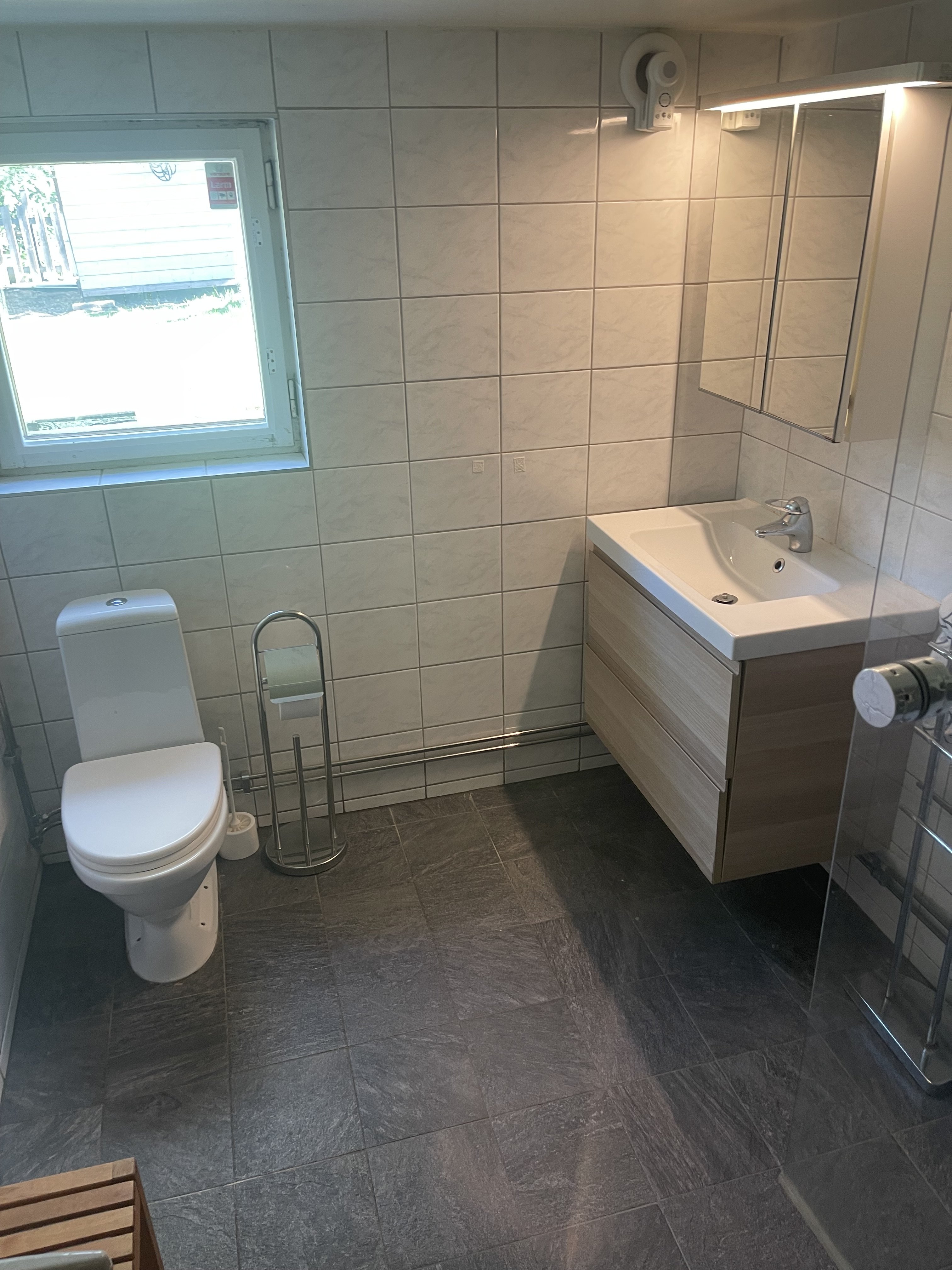 2 rok · 69 m² i Huddinge – bild 7