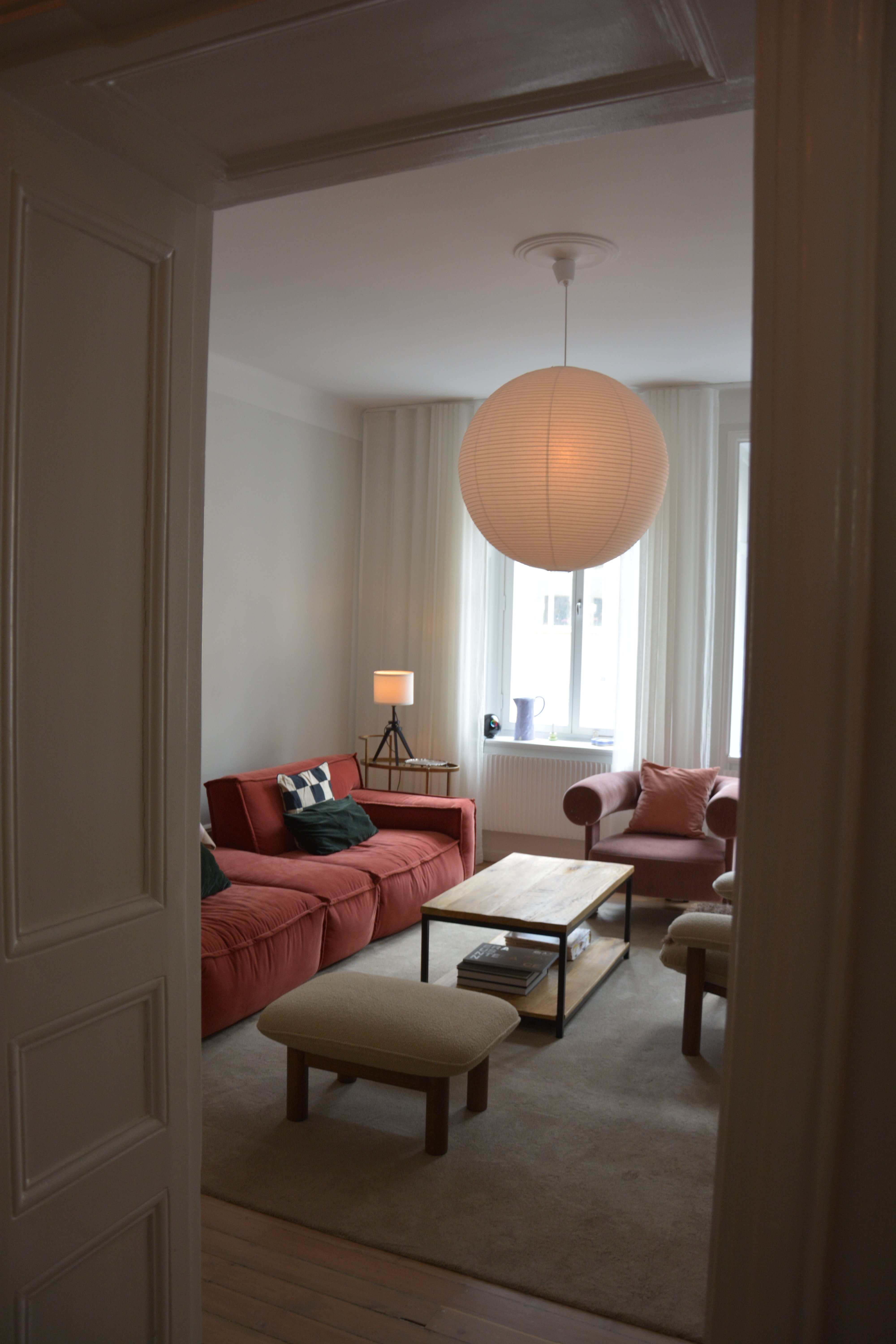 Hagagatan, Stockholm — photo 3