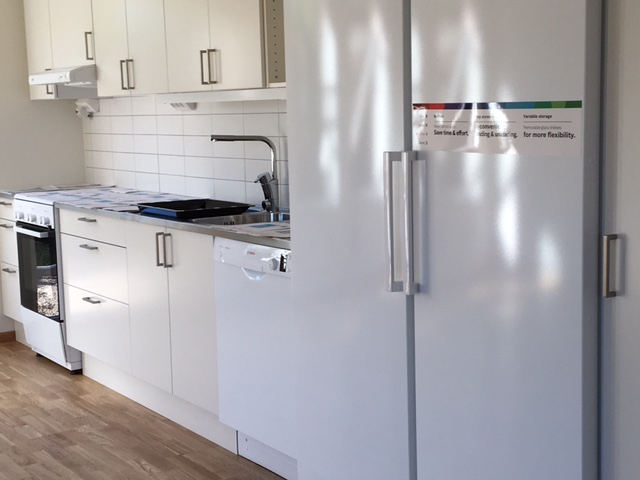 Kantorsgatan 23, Helsingborg — photo 3