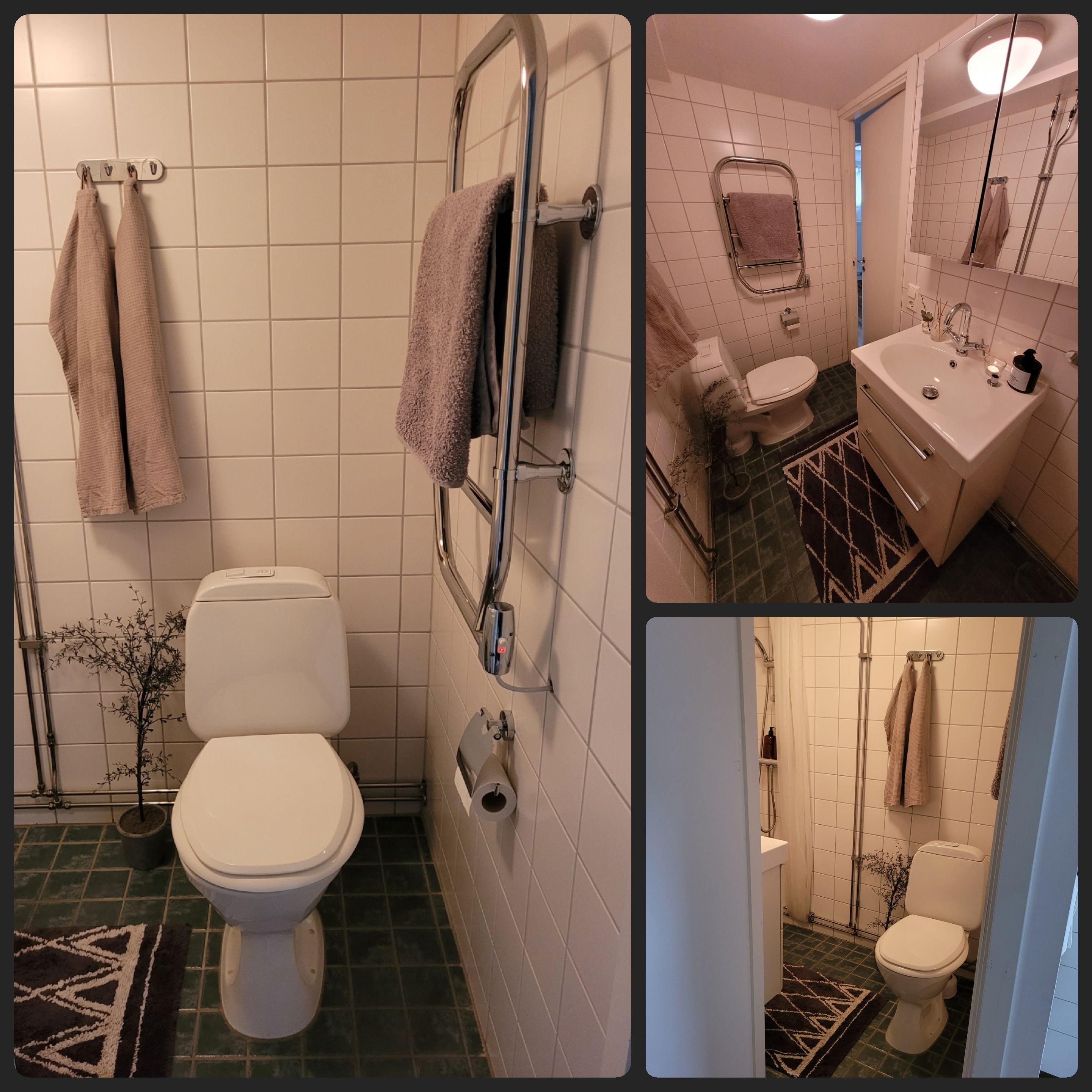 Sigtunagatan, Göteborg — photo 3