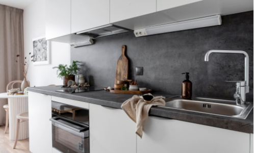 Apartment in Järfälla, Söderhöjden - Bild 4