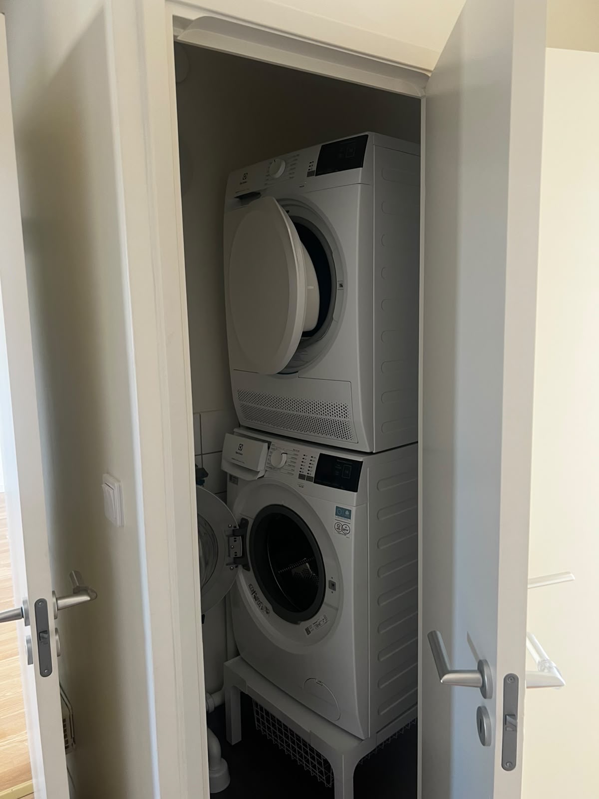 7 rok · 150 m² i Vingåker – bild 4