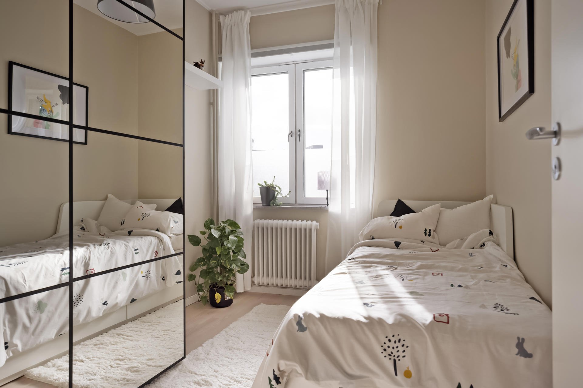 Myntgatan, Göteborg — photo 4