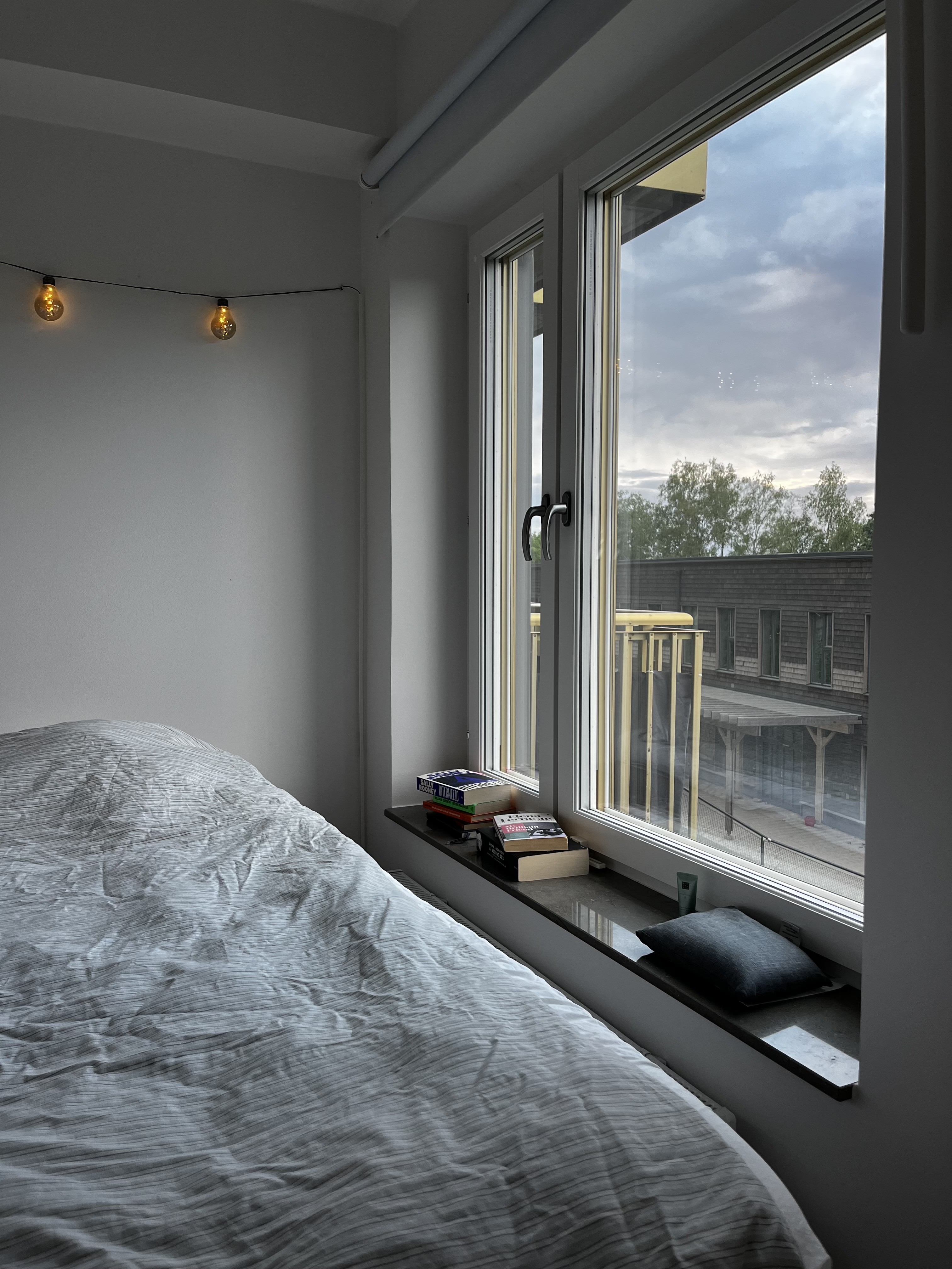 Smörkärnegatan, Göteborg — photo 2