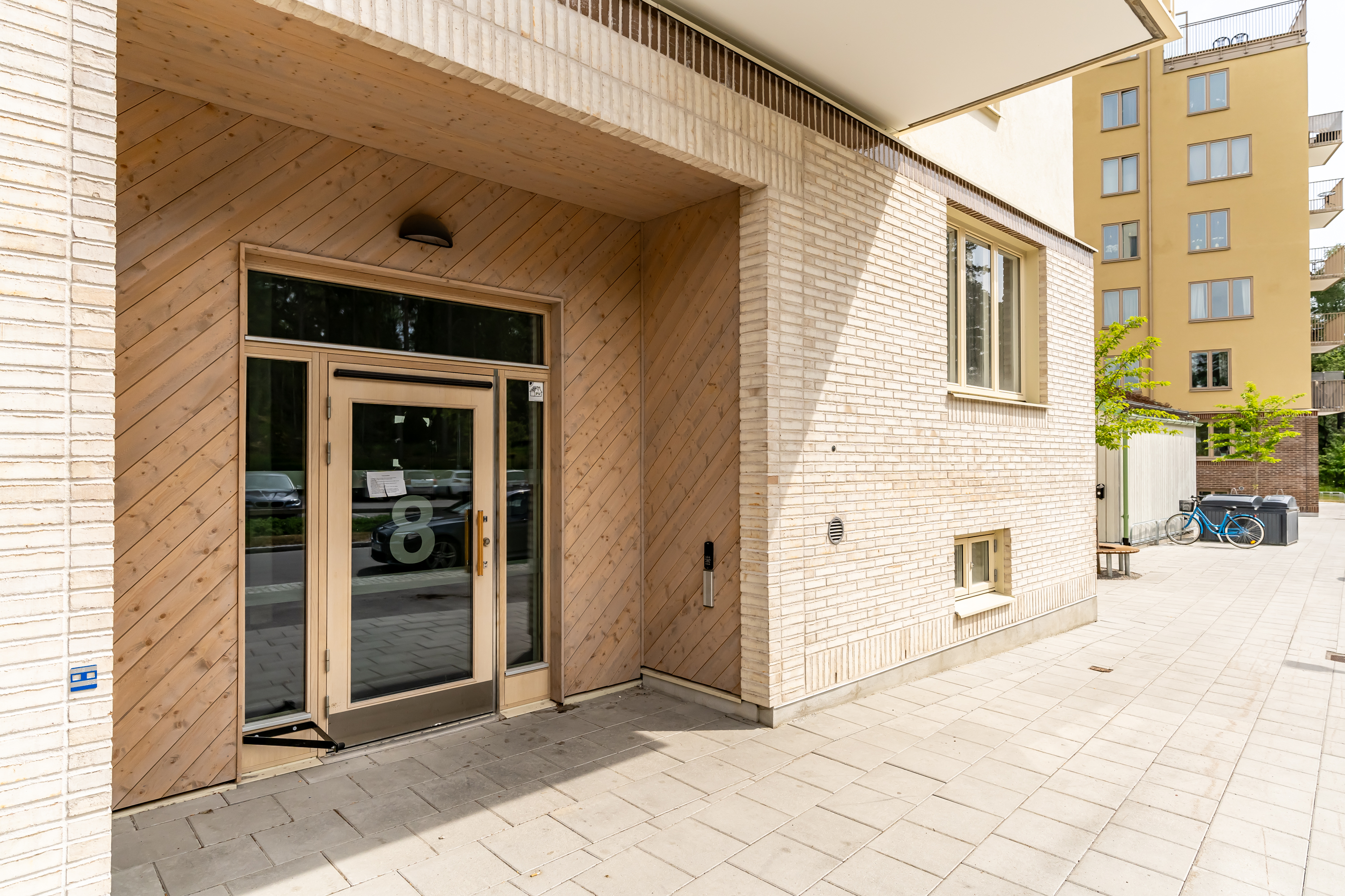 Stenkumlagatan 6, Västerås — photo 2