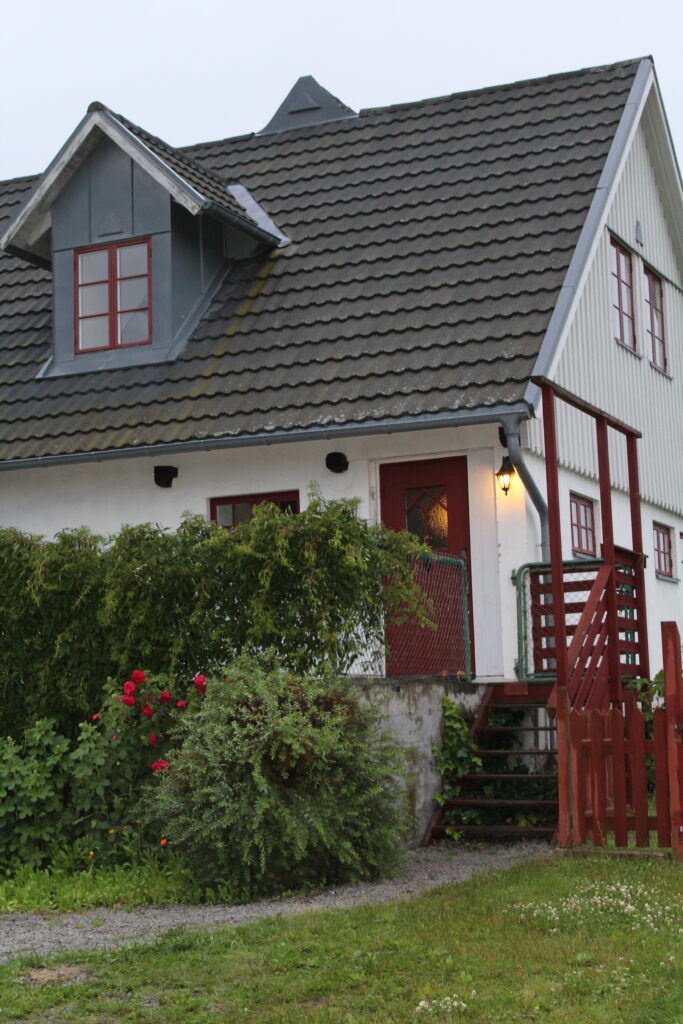 Bjällerupsvägen 388