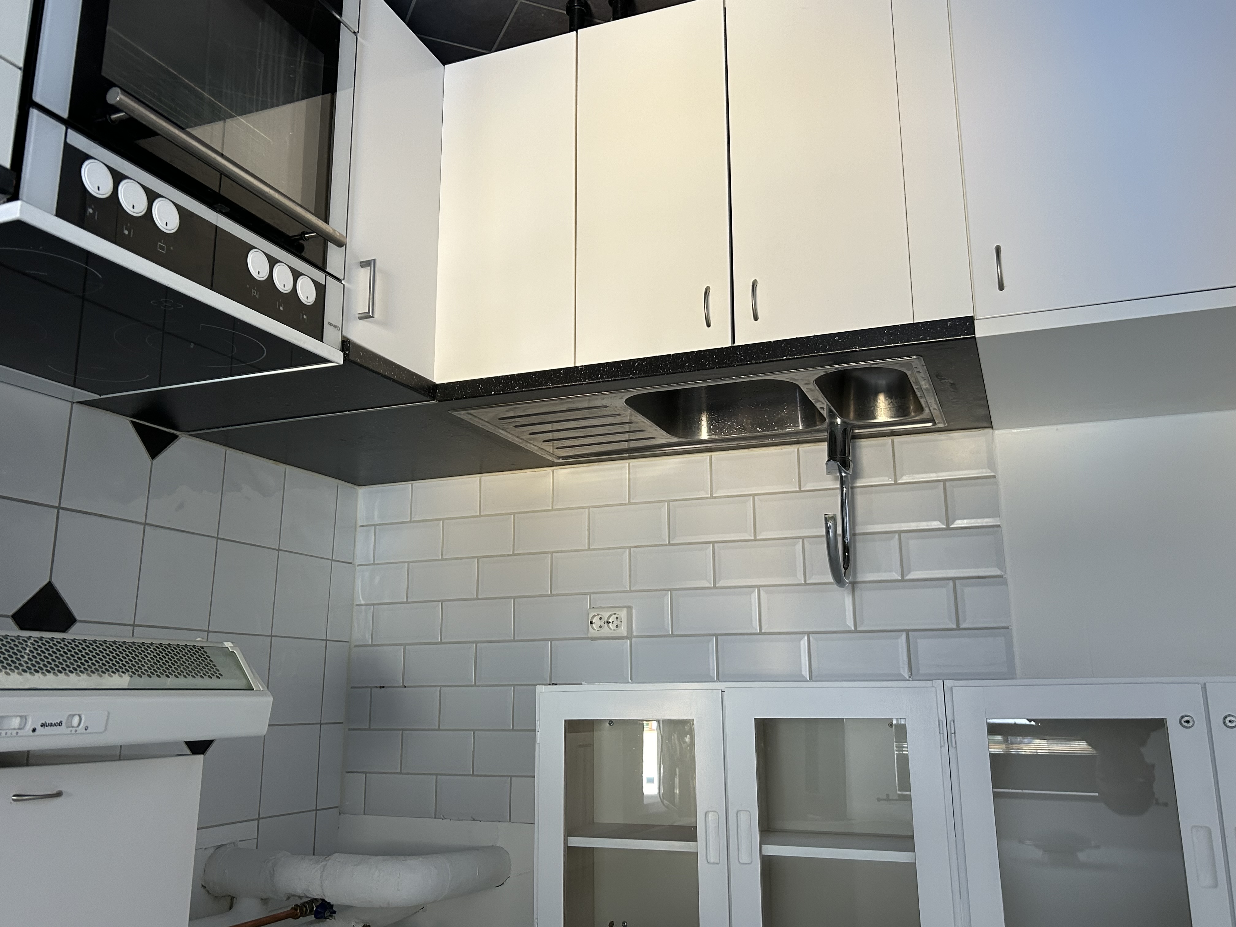 Lägenhet, 2 rooms, 50 sqm, Karlstad