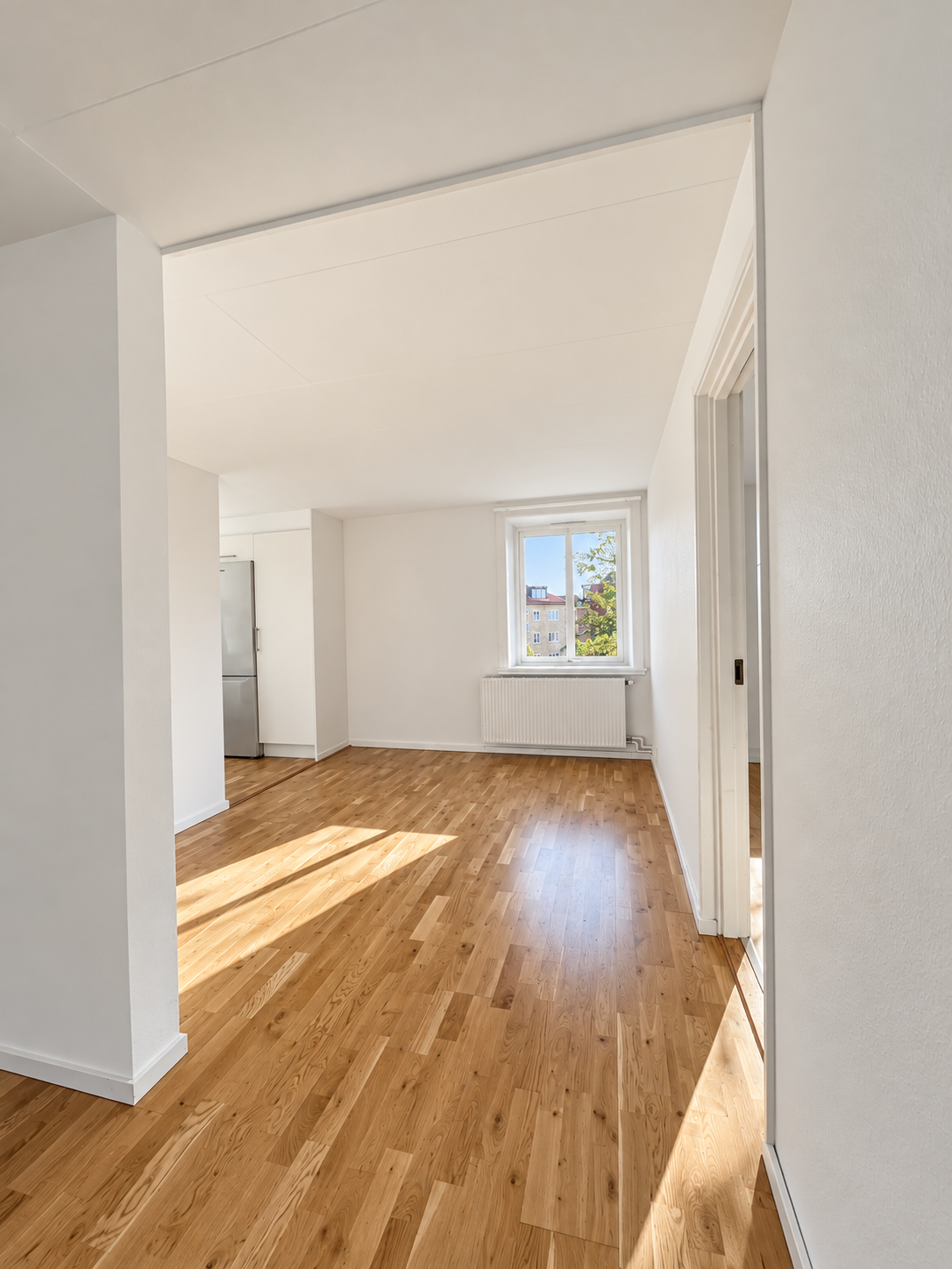 4 rok · 96 m² i Helsingborg – bild 2