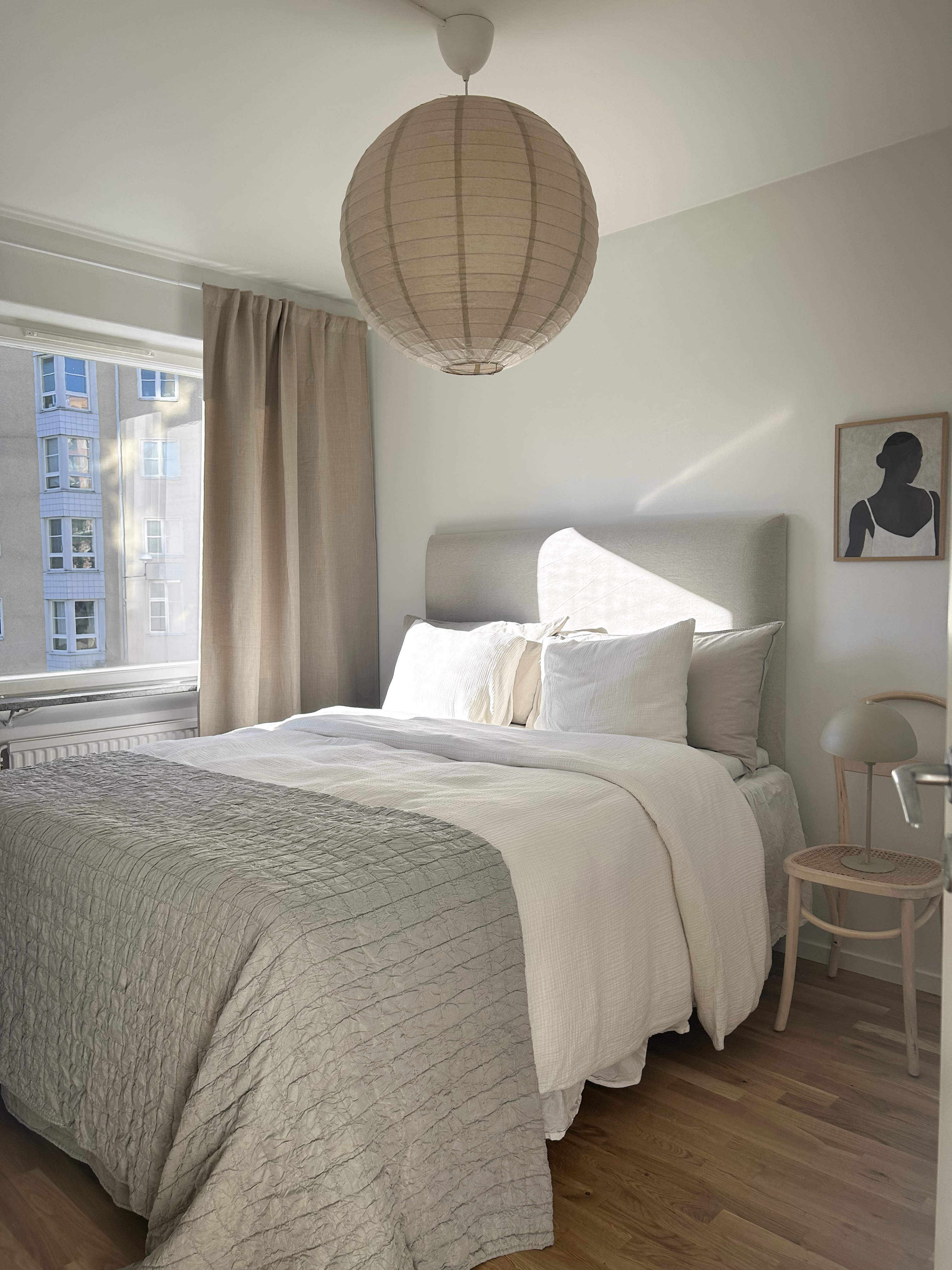 Vintrosagatan, Bandhagen — photo 5