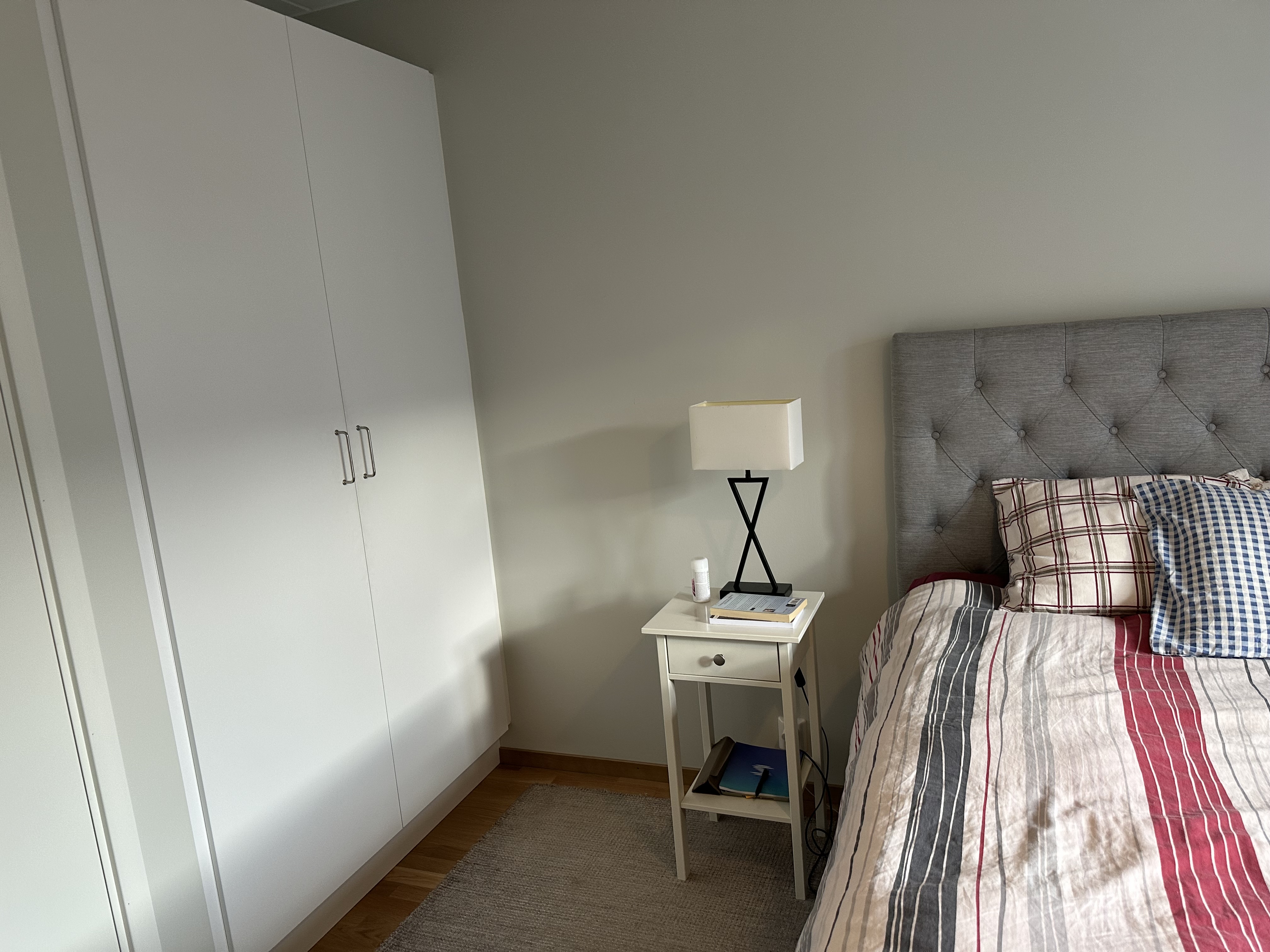 3 rum och kök, Hägersten — 14 000 kr/mån — bild 2