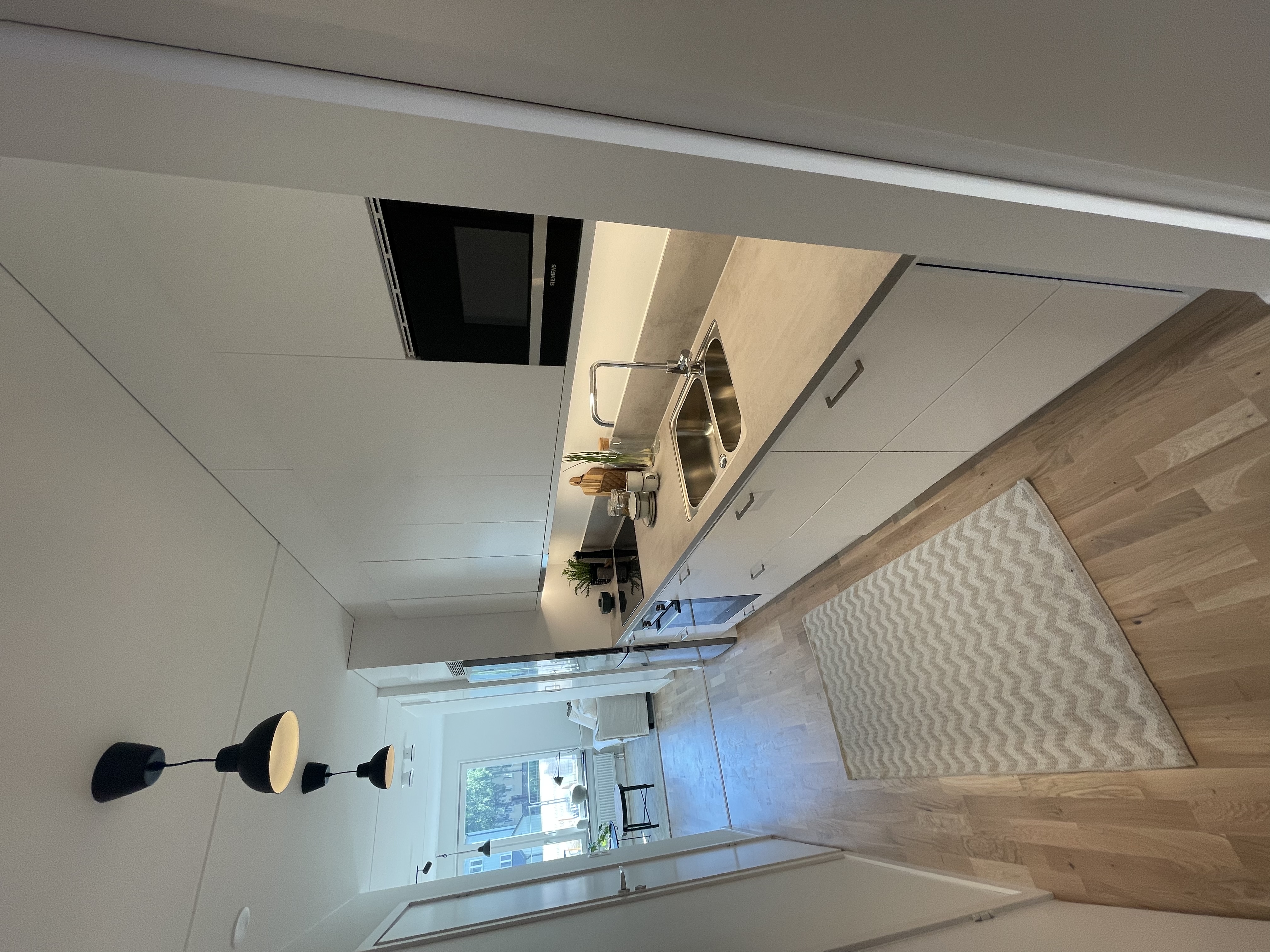 Älvsjövägen, Älvsjö — photo 3