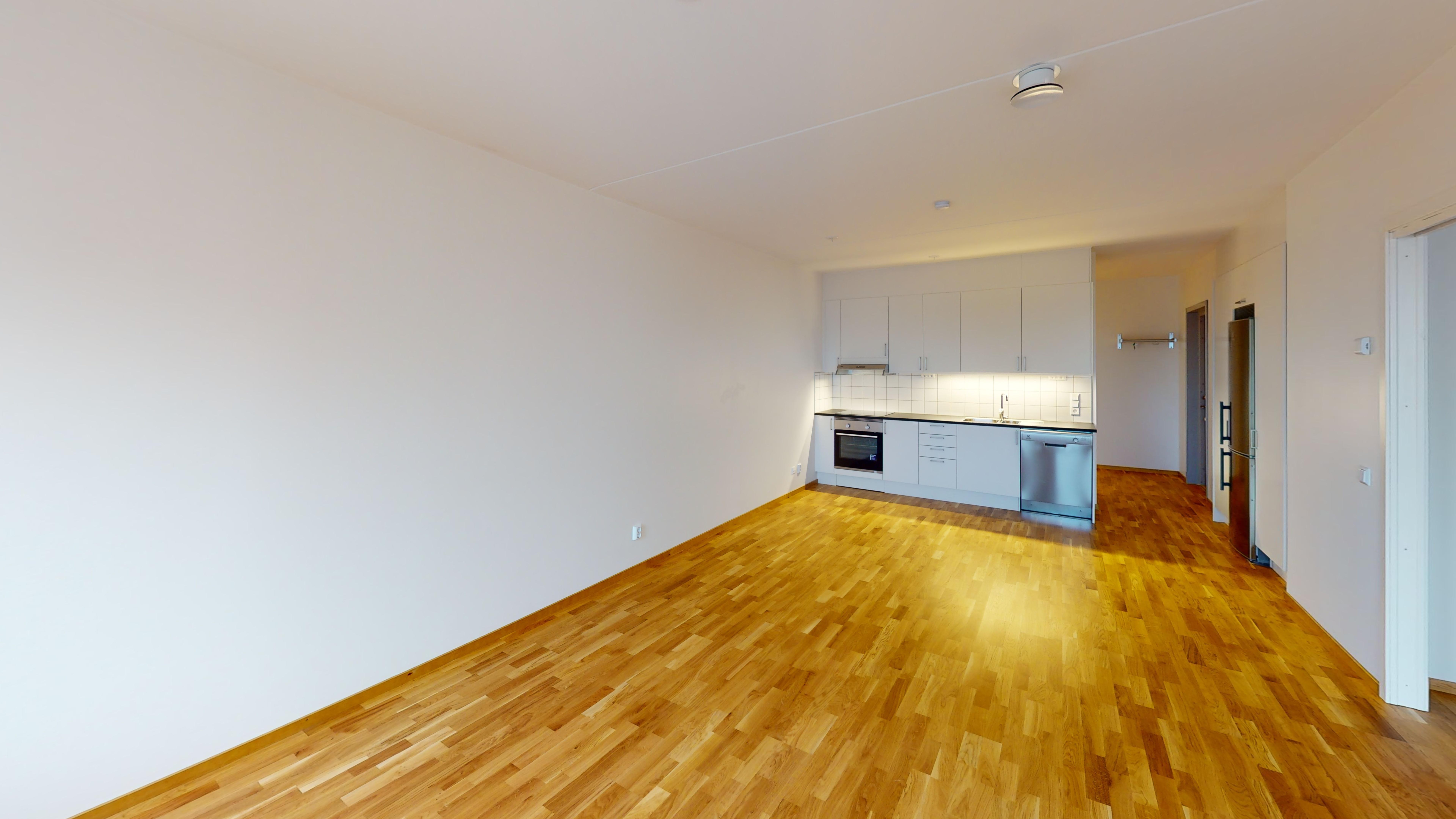 Qasa listing 1426968 - Bild 4