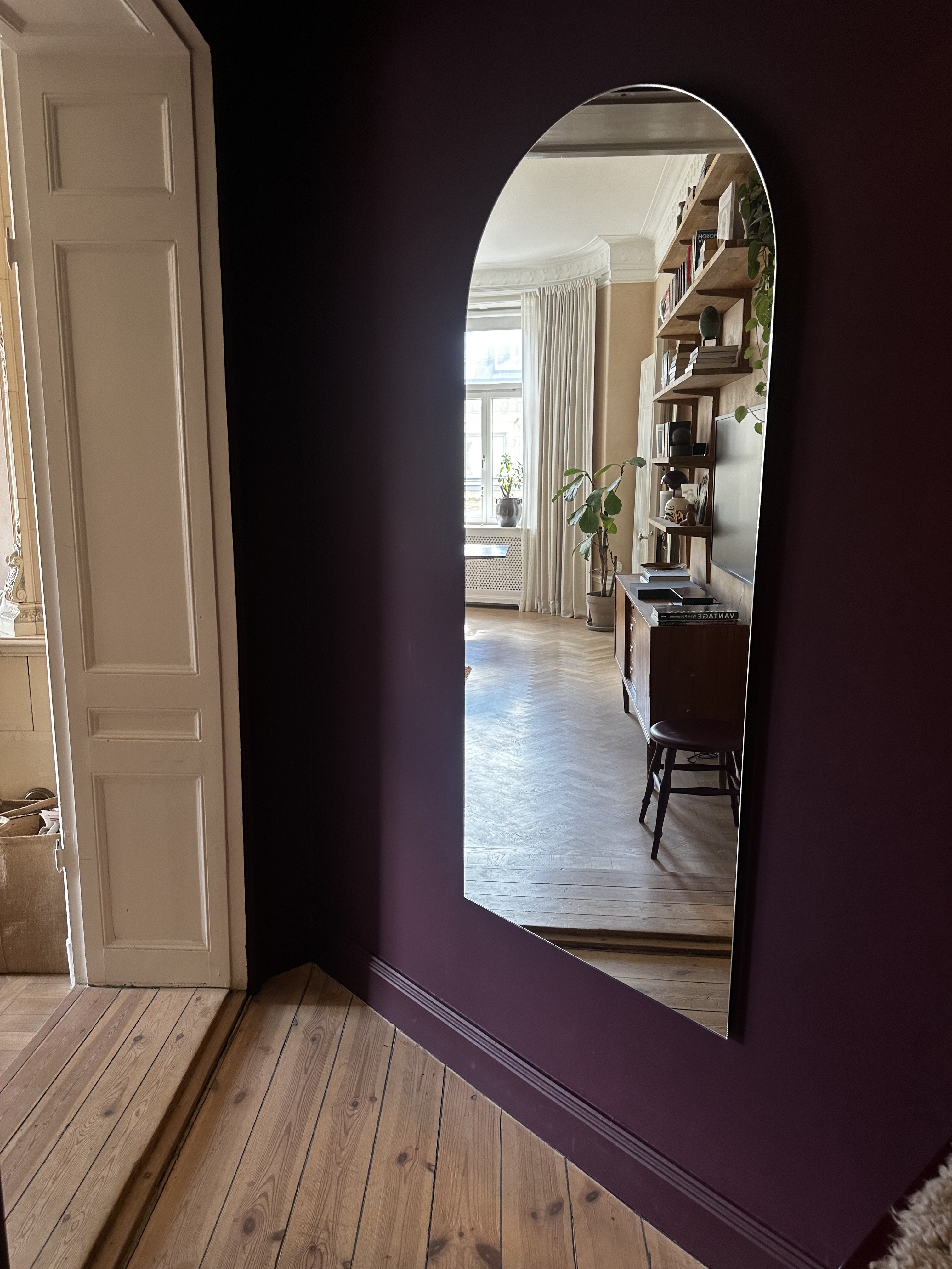 Hornsgatan, Stockholm — photo 5