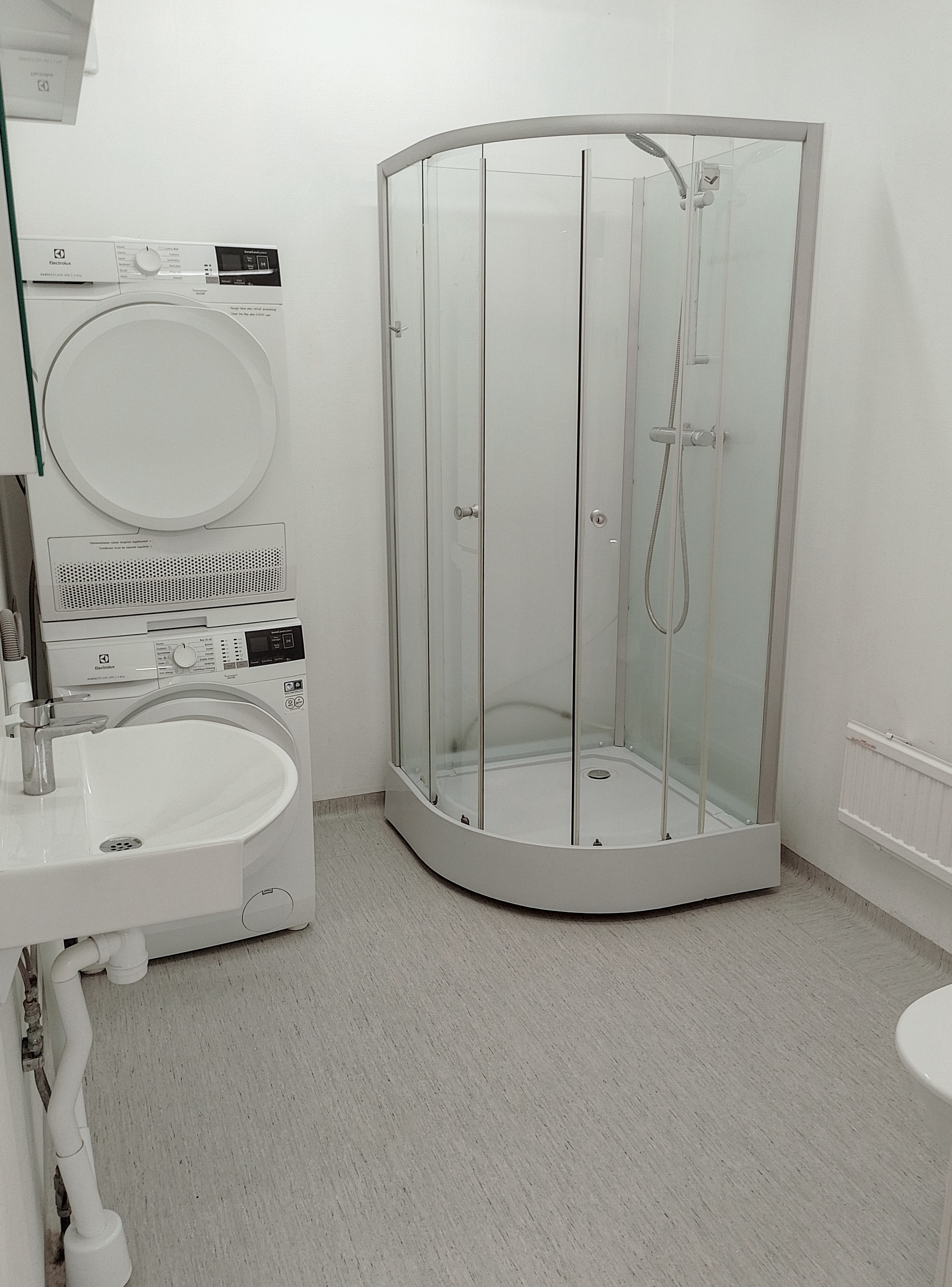 Enköpingsnäs 8, Enköping — photo 3