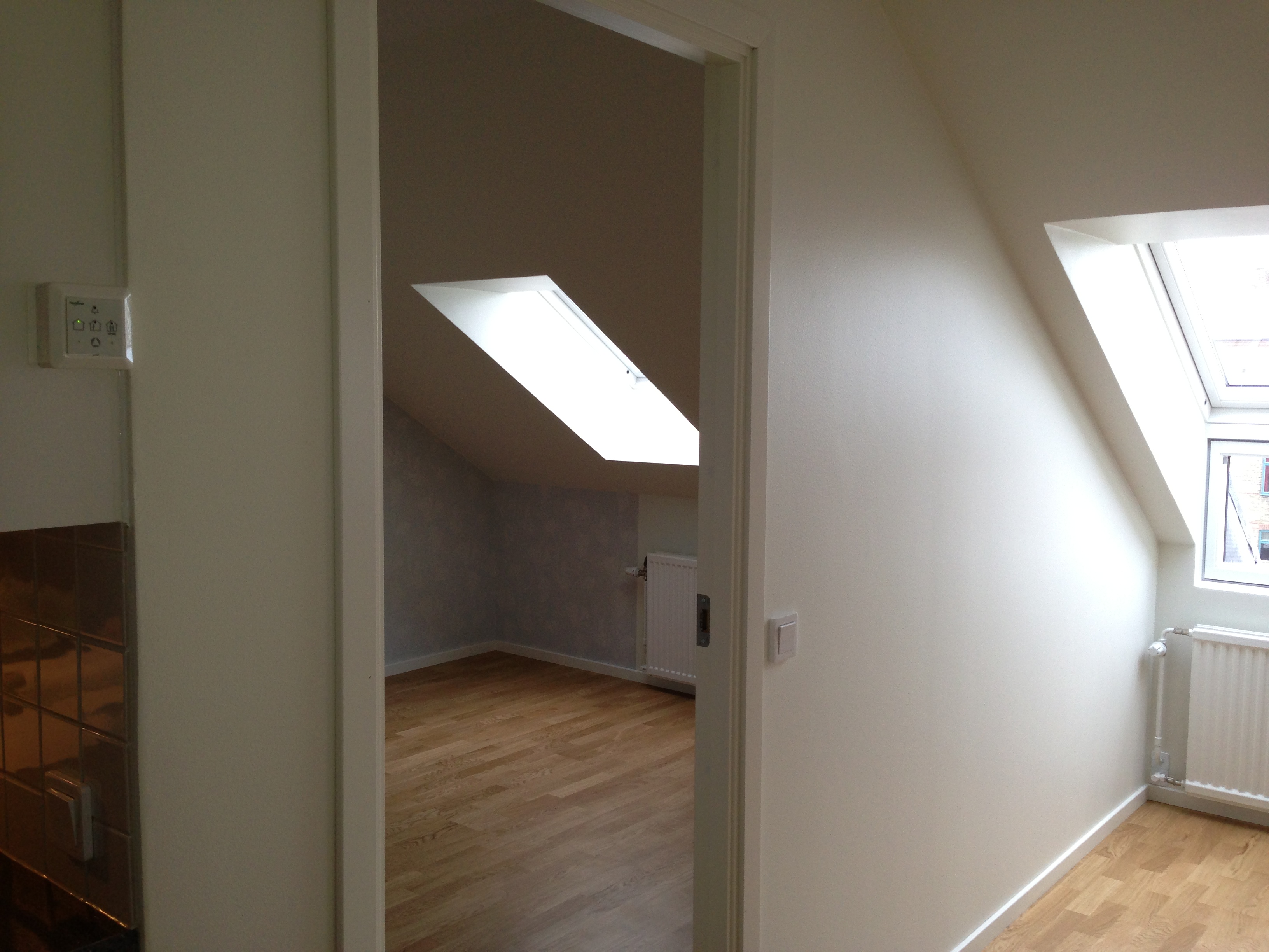 4 rok · 97 m² i Landskrona – bild 5