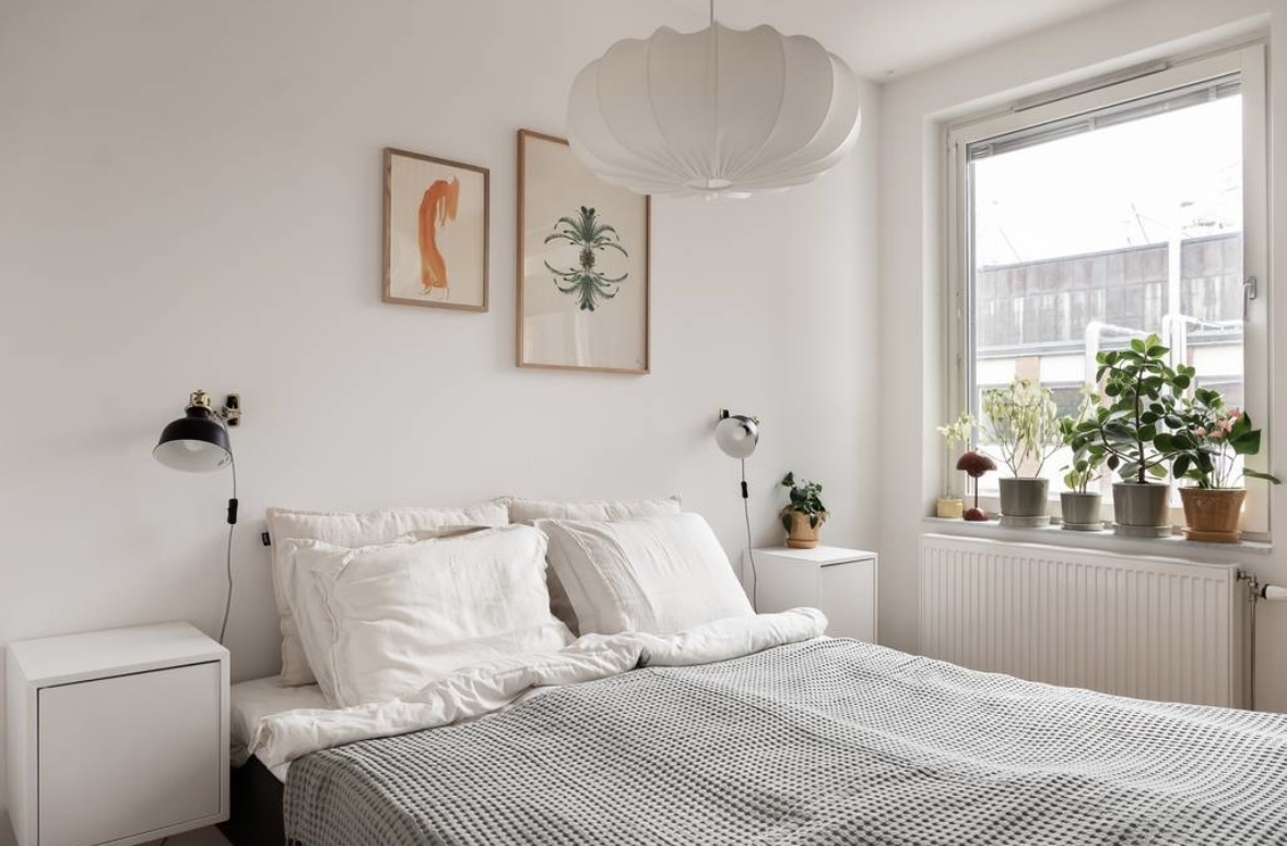 Sehlstedtsgatan, STOCKHOLM — photo 2