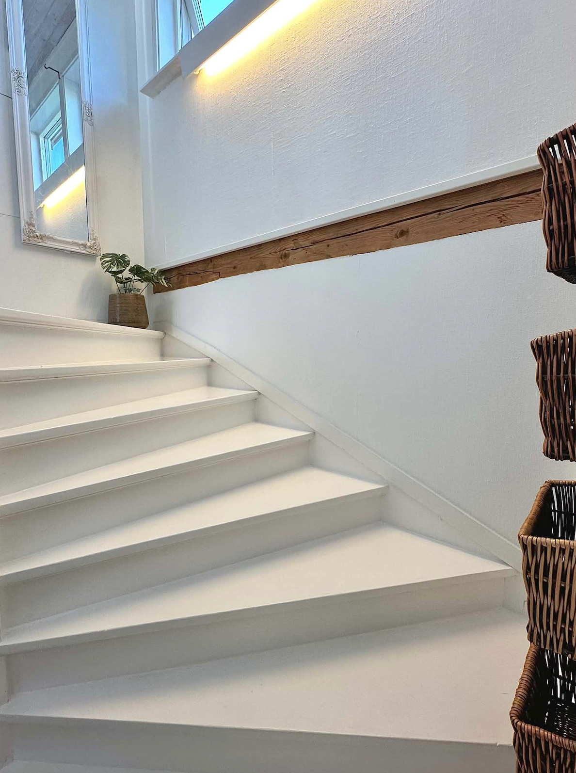 4 rok · 70 m² i Karlskrona – bild 14