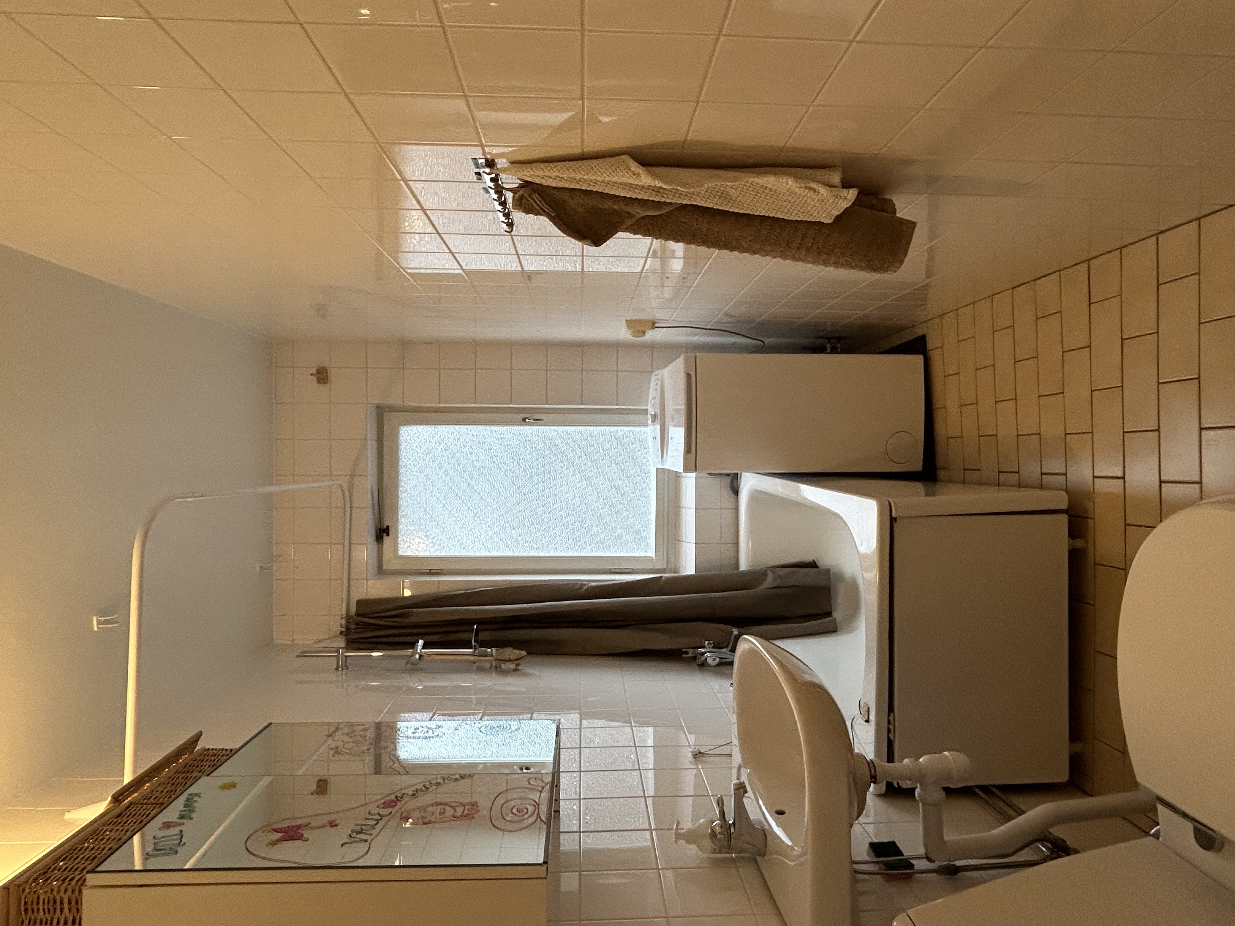 Kolbäcksgränd, Bagarmossen — photo 4