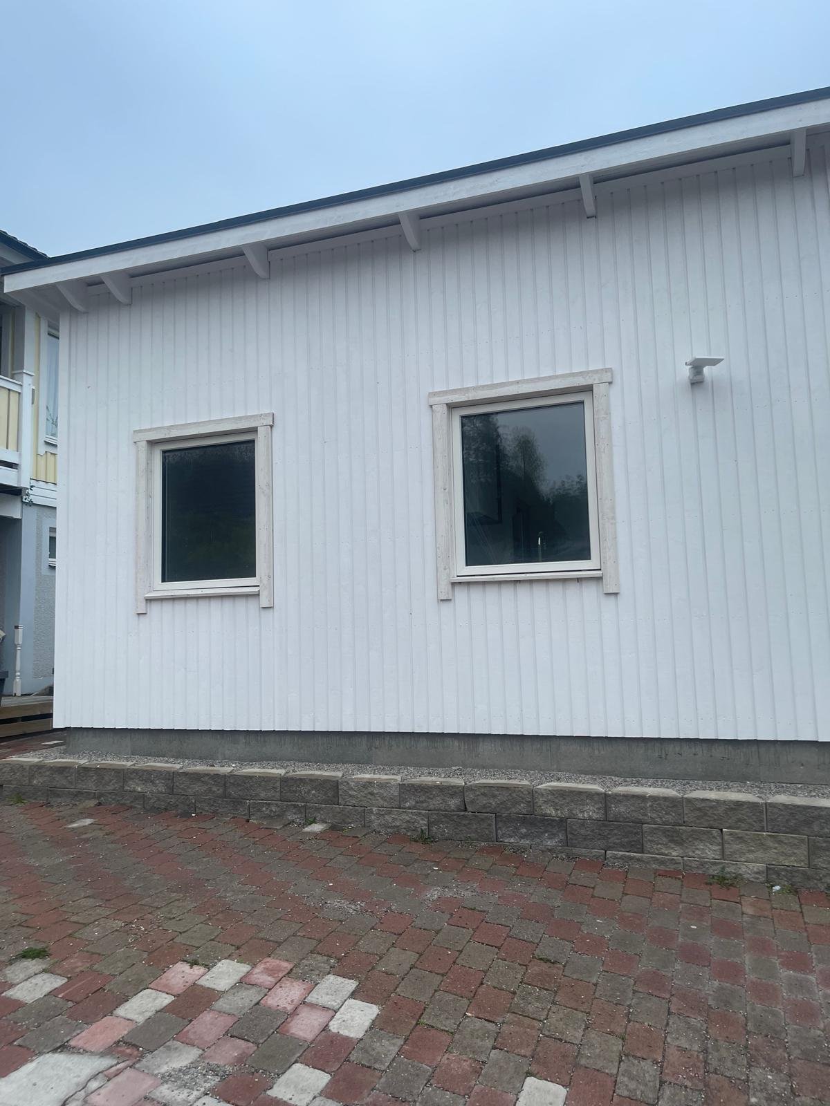 Övrigt, 2 rooms, 30 sqm, Huddinge