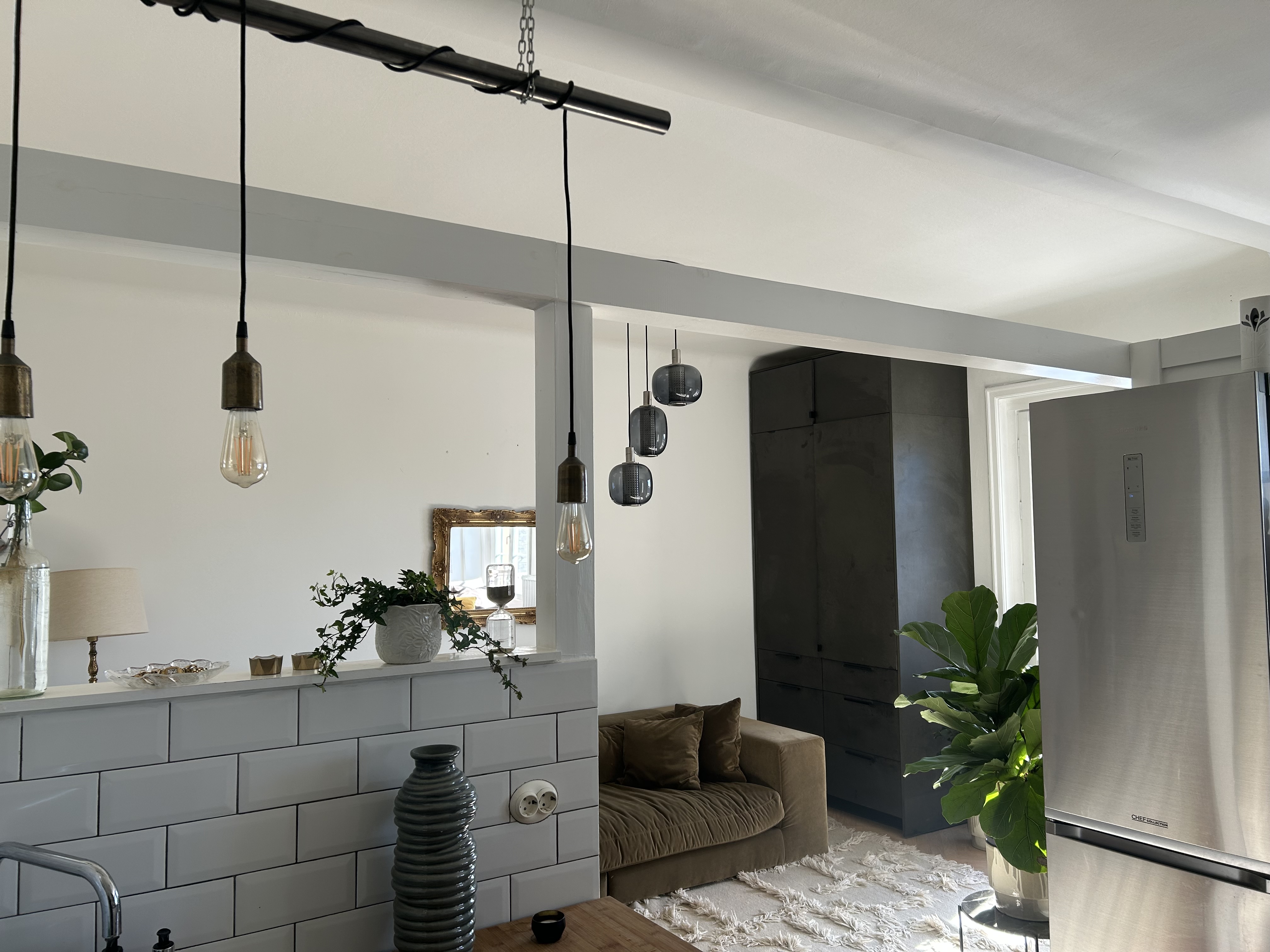 Norr Mälarstrand, Stockholm — photo 5