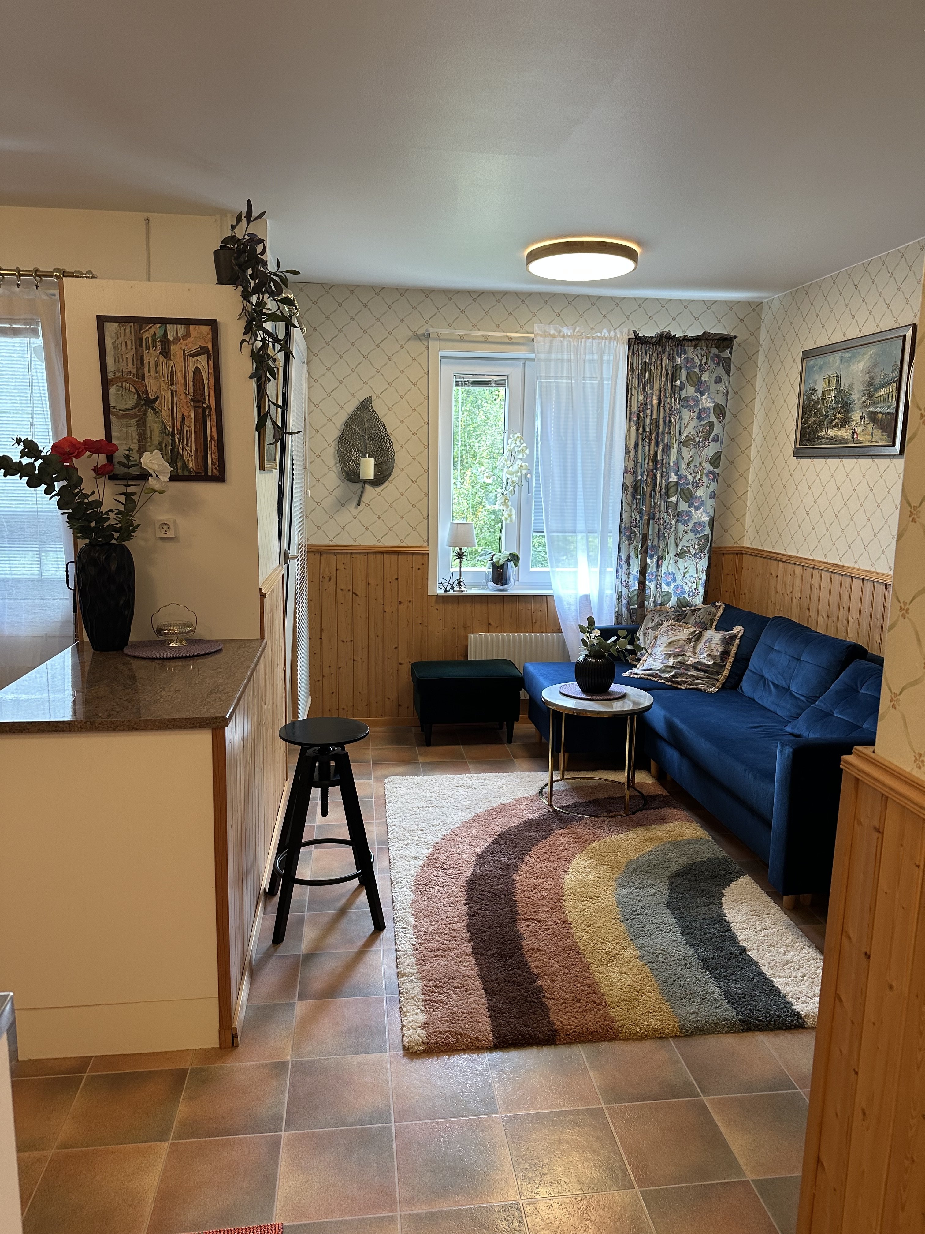 2 rok · 20 m² i Sundsvall – bild 7