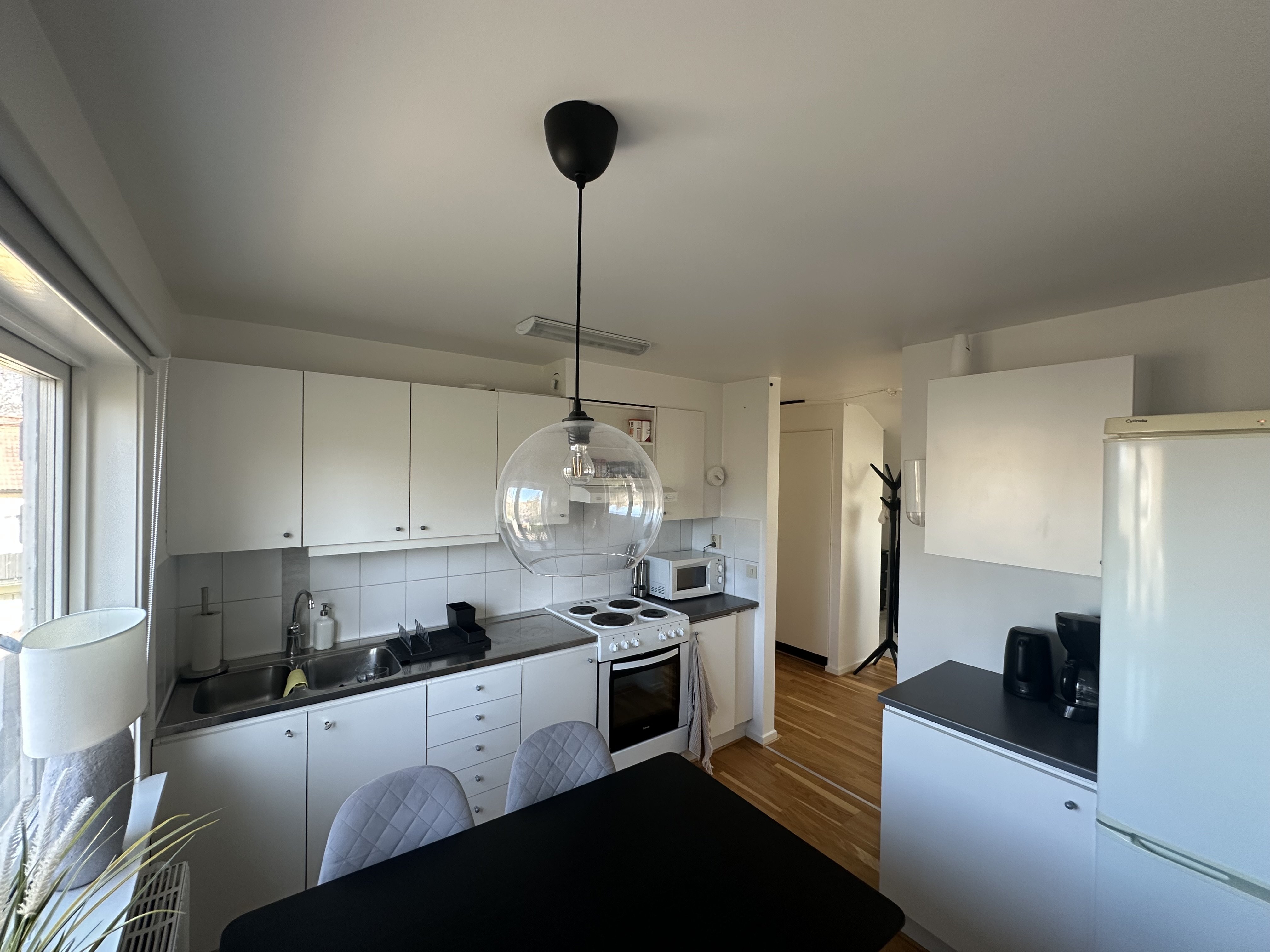 Kalvhagsliderna, Göteborg — photo 3