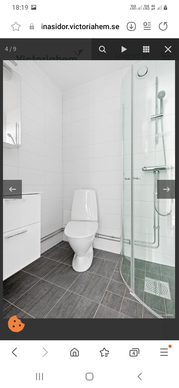 Stenbygränd , Stockholm — Stockholm