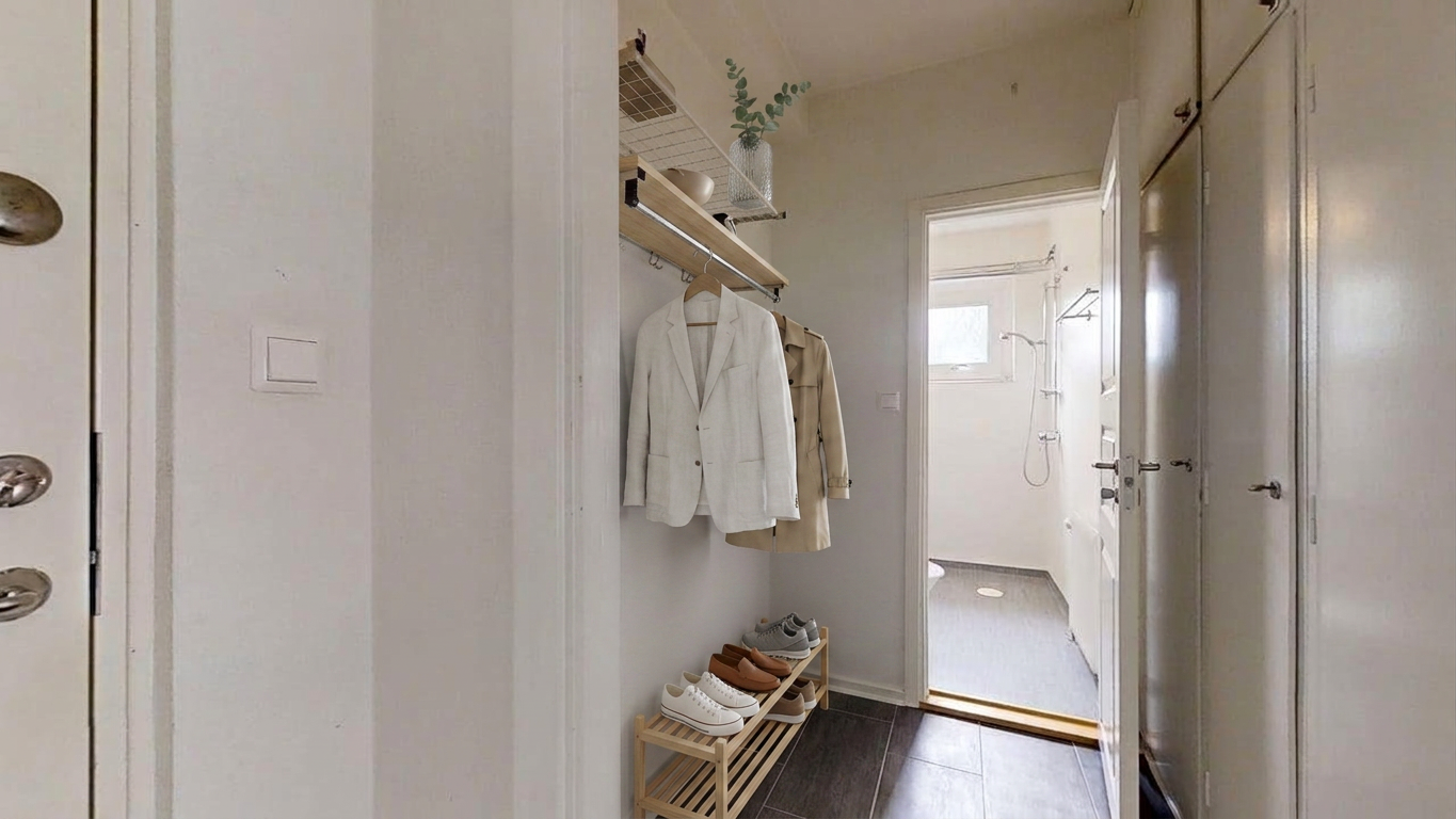 1 rok · 43 m² i Bromölla – bild 8