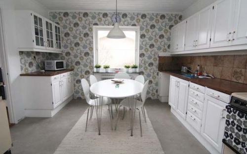 Lägenhet, 1 rooms, 25 sqm, Jönköping