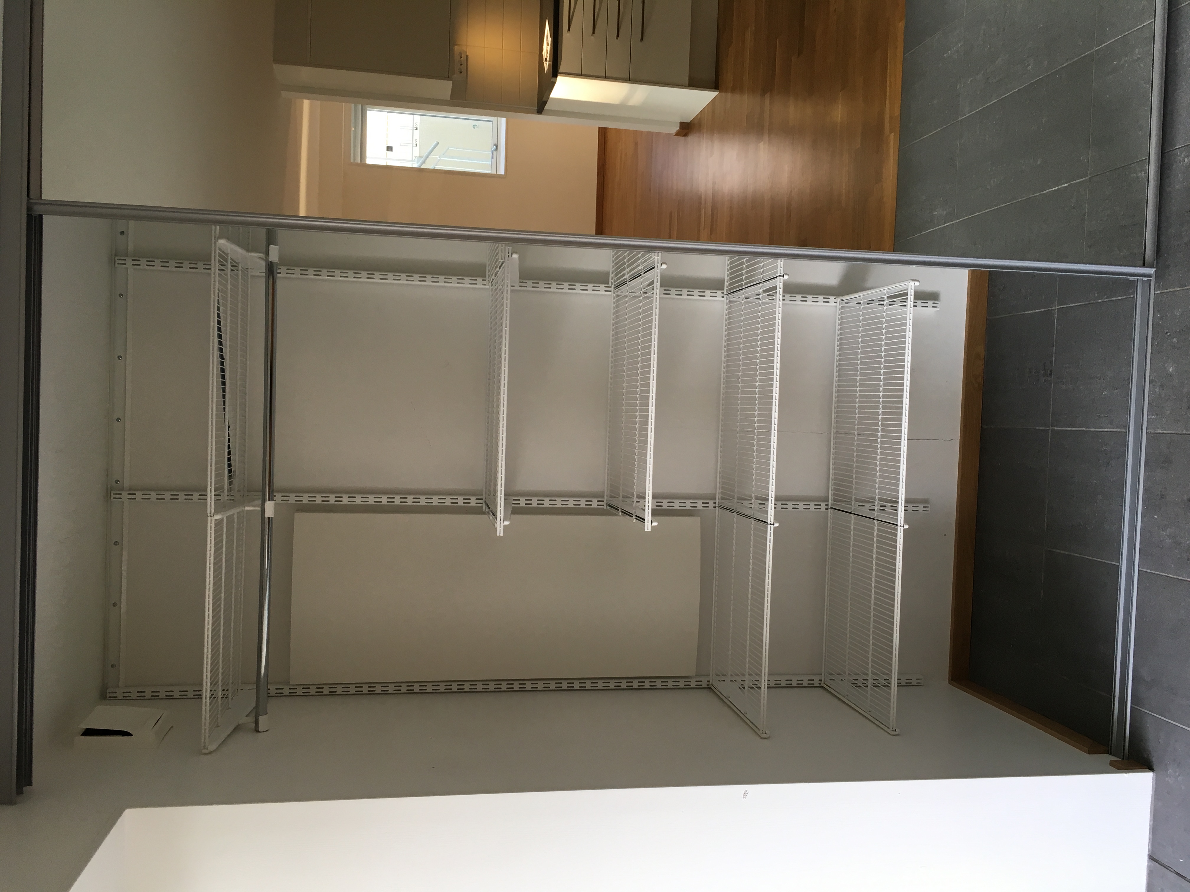 1 rok · 31 m² i Östersund – bild 12