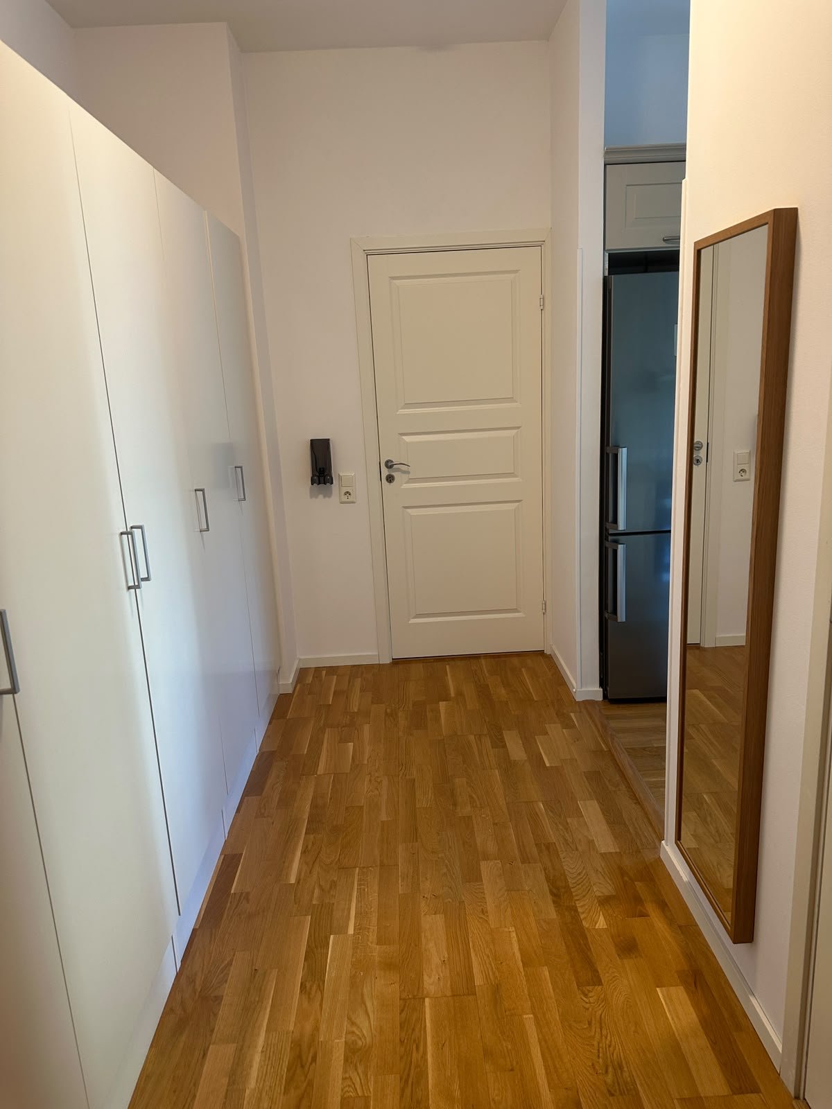 2 rok · 47 m² i Järfälla – bild 11