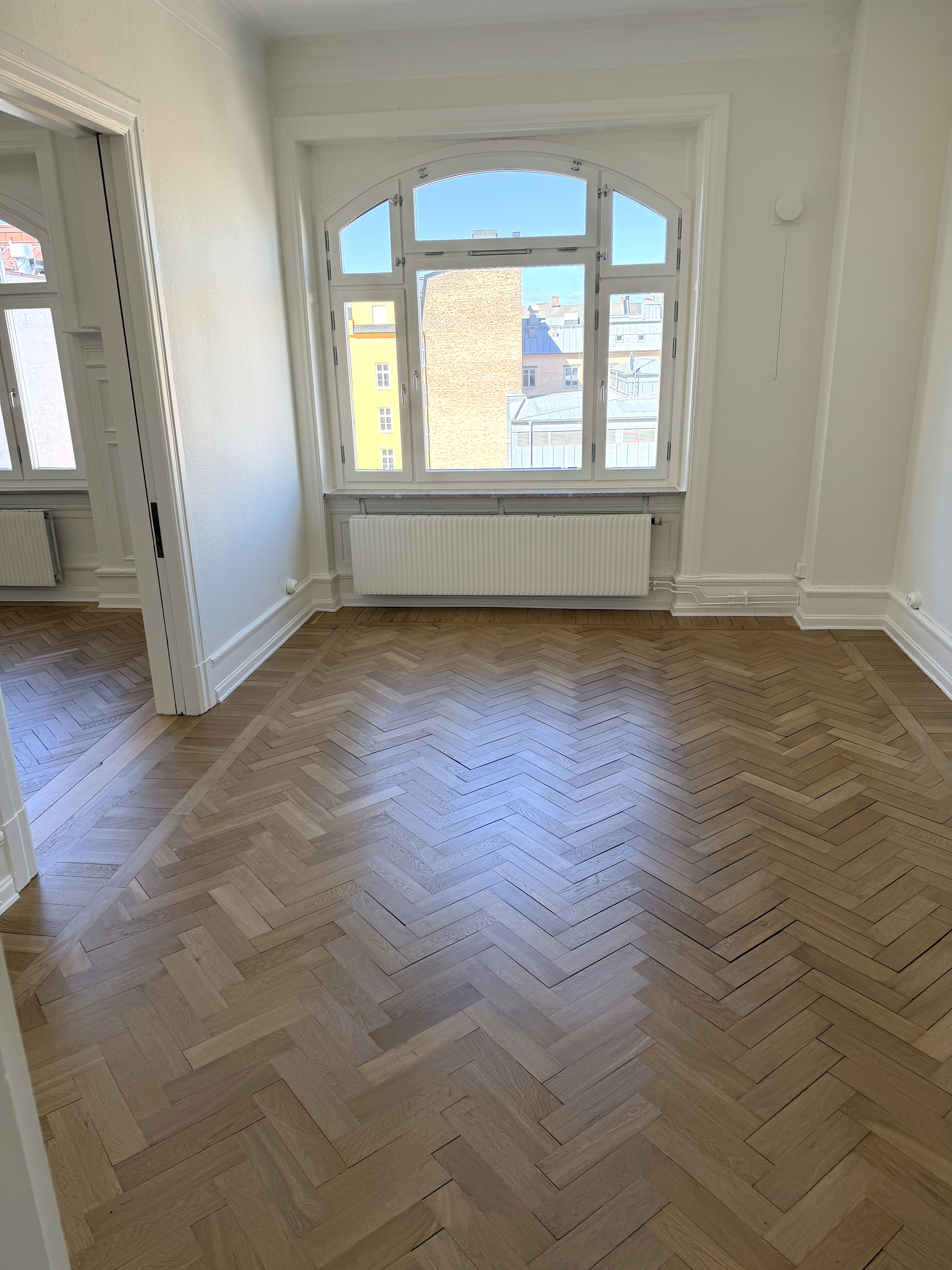 Södra Förstadsgatan 16