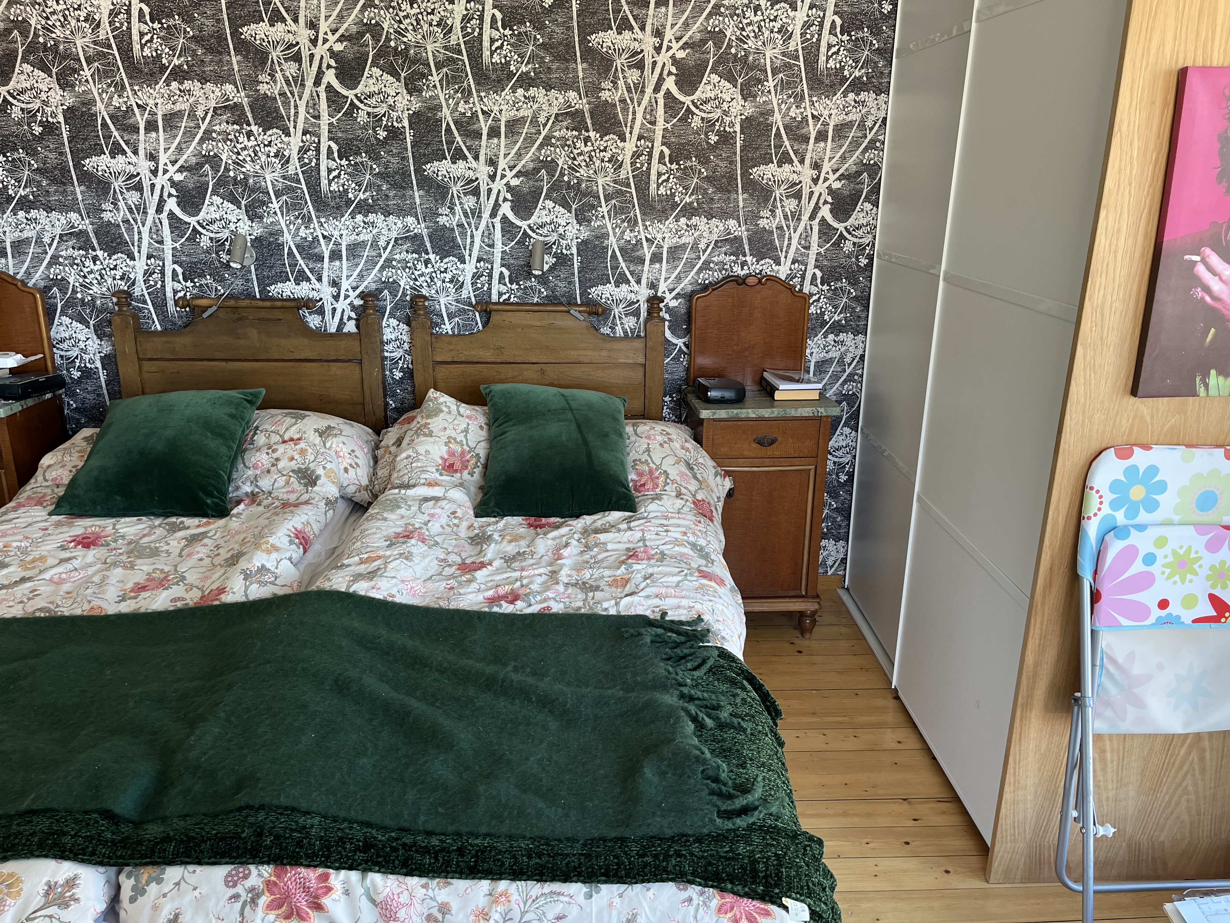 3 rok · 105 m² i Borås – bild 4
