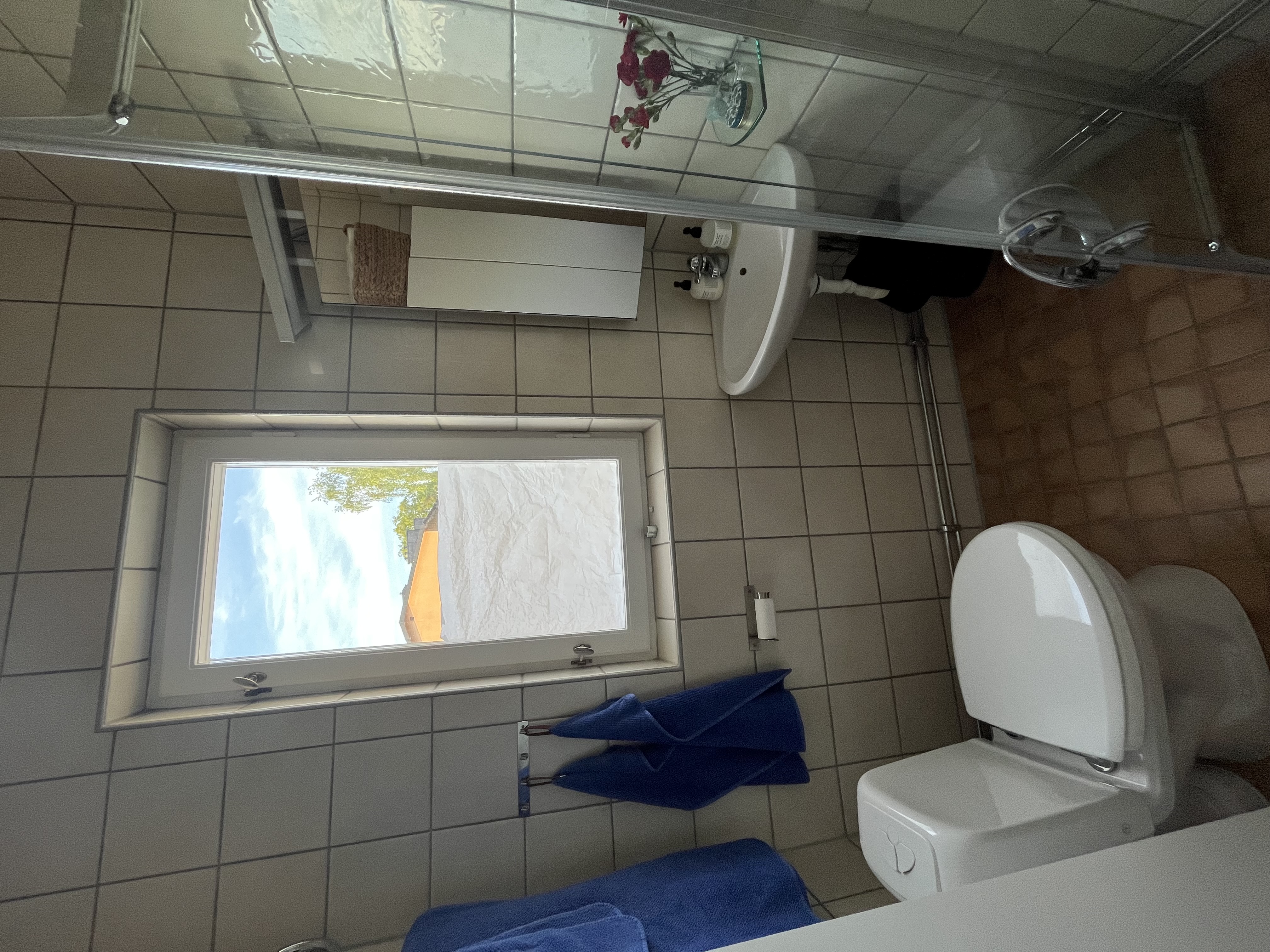 Olaus Magnus väg, Johanneshov — photo 4