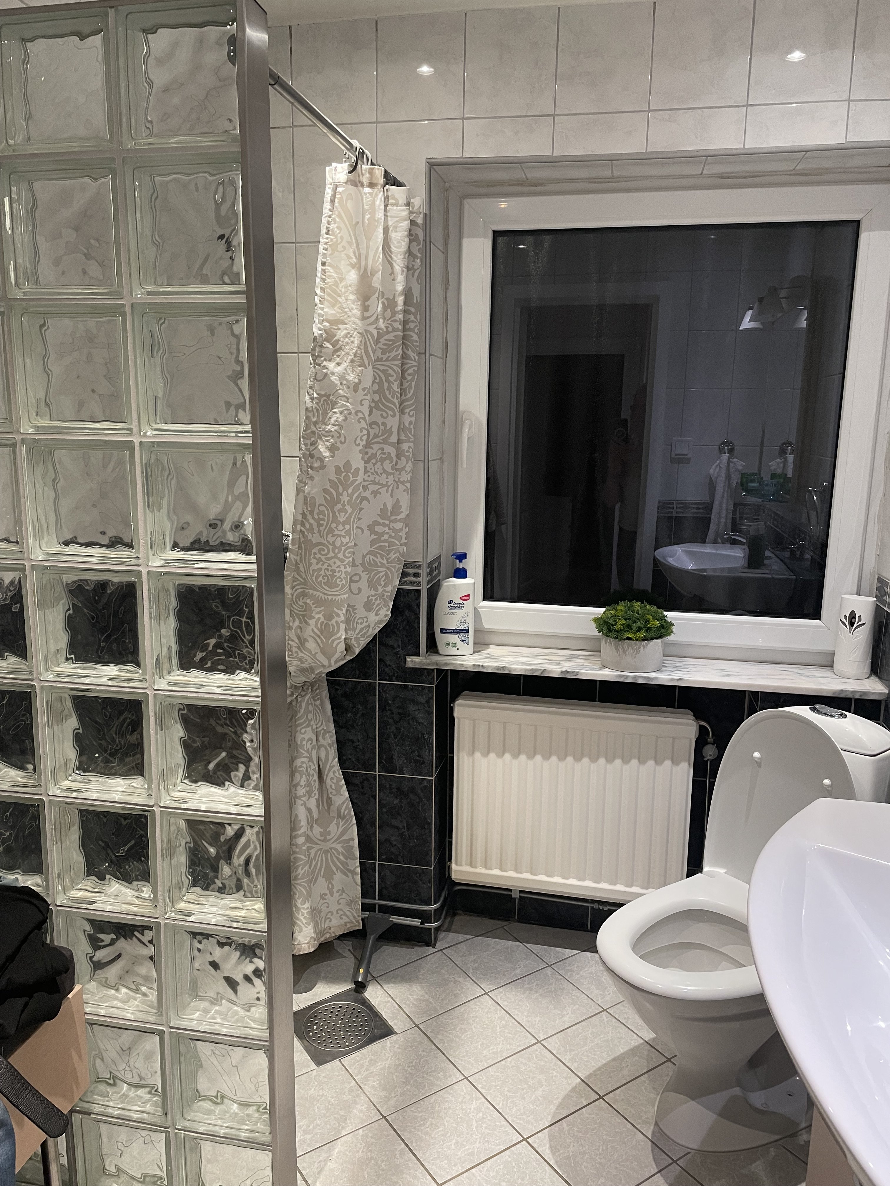 Villa/Hus, 5 rum, 110 kvm, Malmö