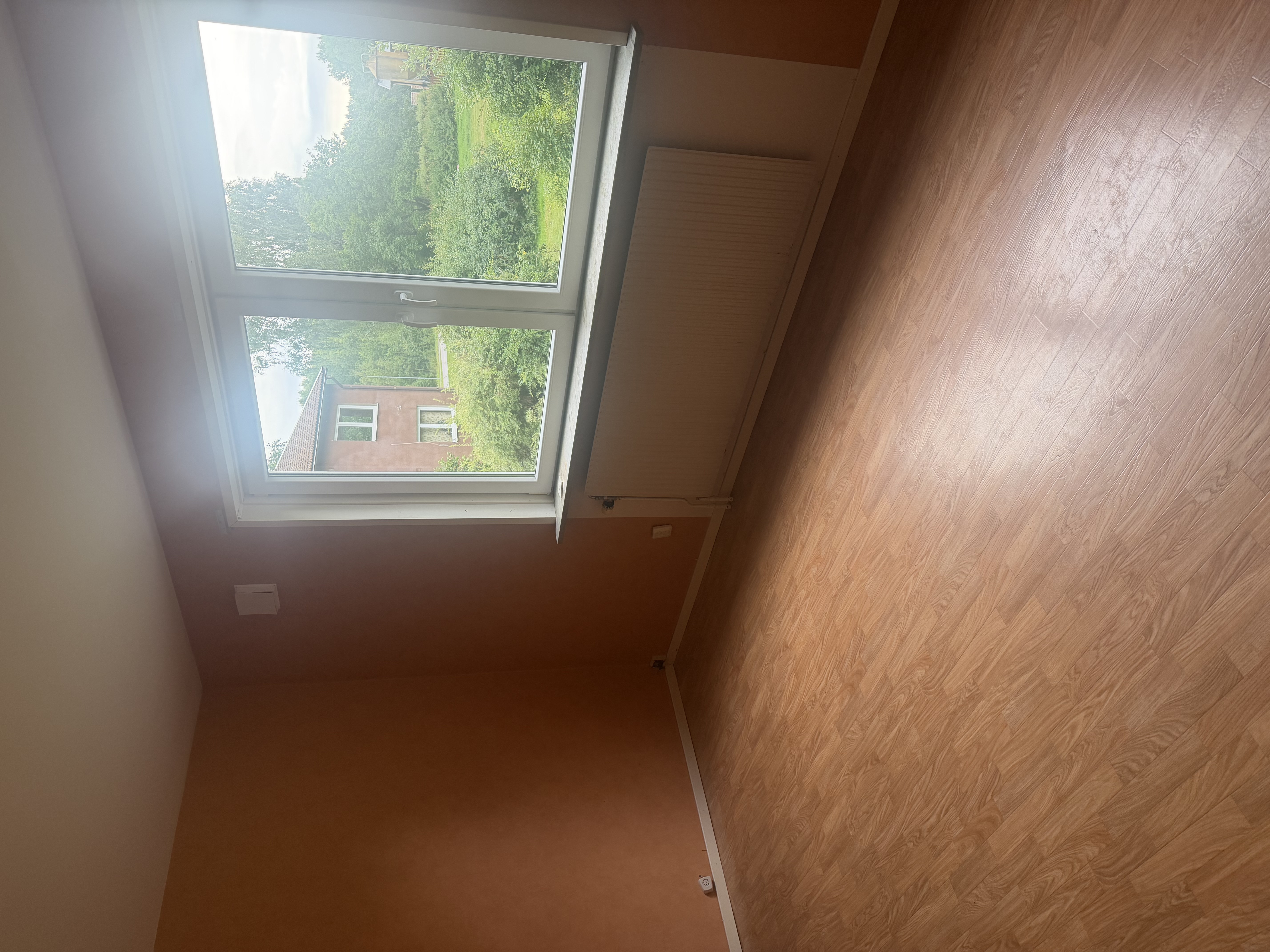 Lägenhet – Norra Mossby, Kvarntorp - Bild 5