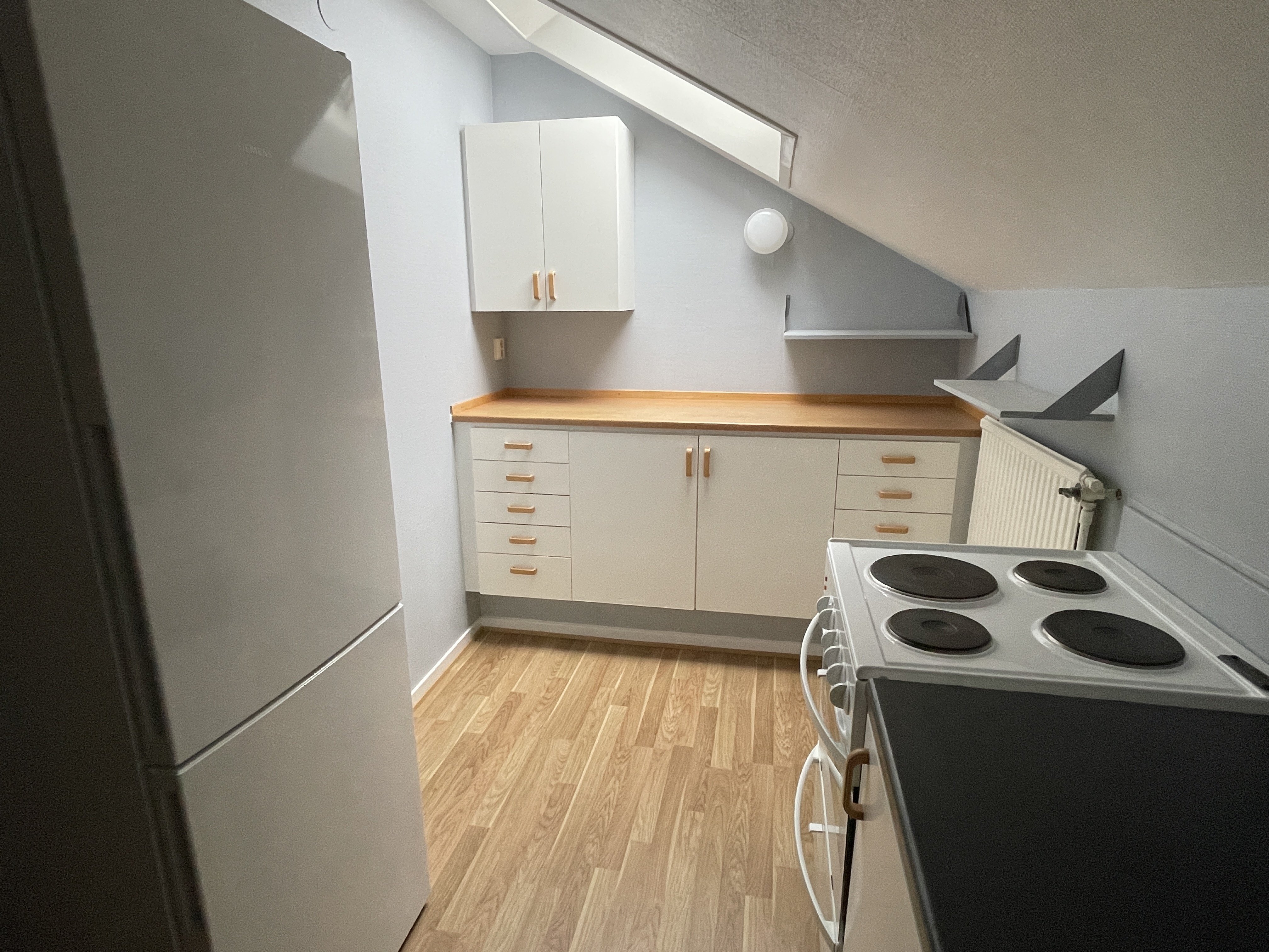 Nobelgatan, Göteborg — photo 2