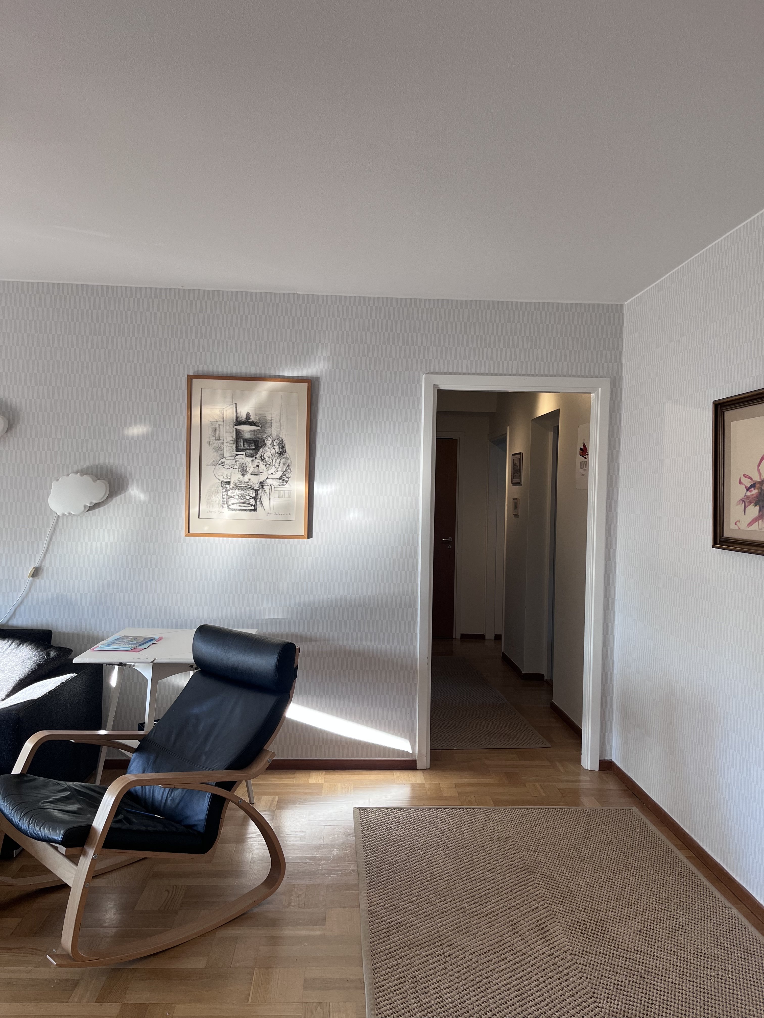 Smedsgatan, Umeå — photo 4